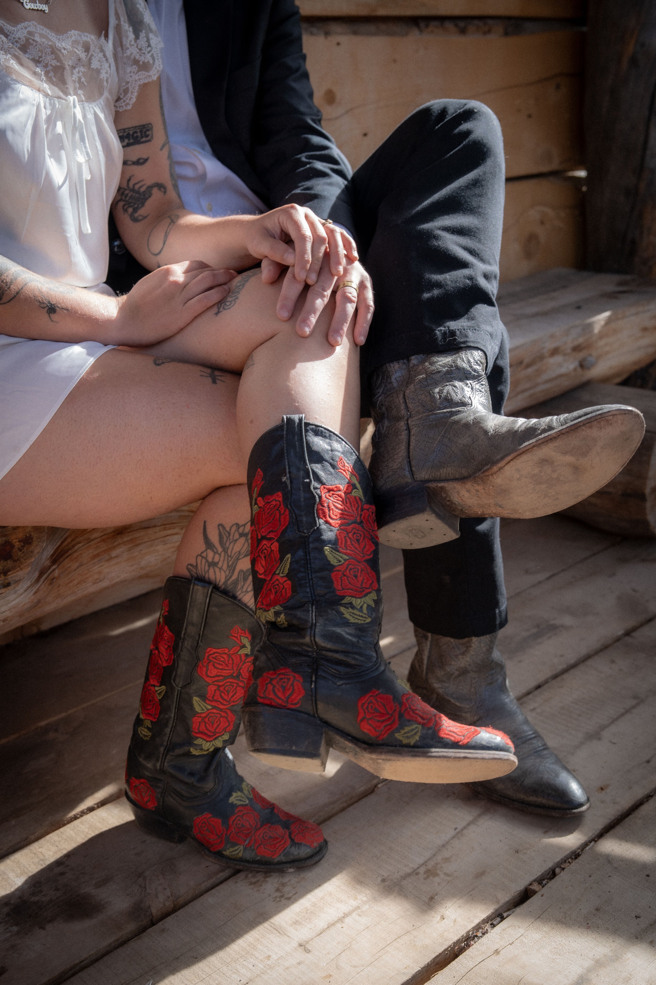 Rezz Studios Wedding Photography Boulder CO-17.jpg
