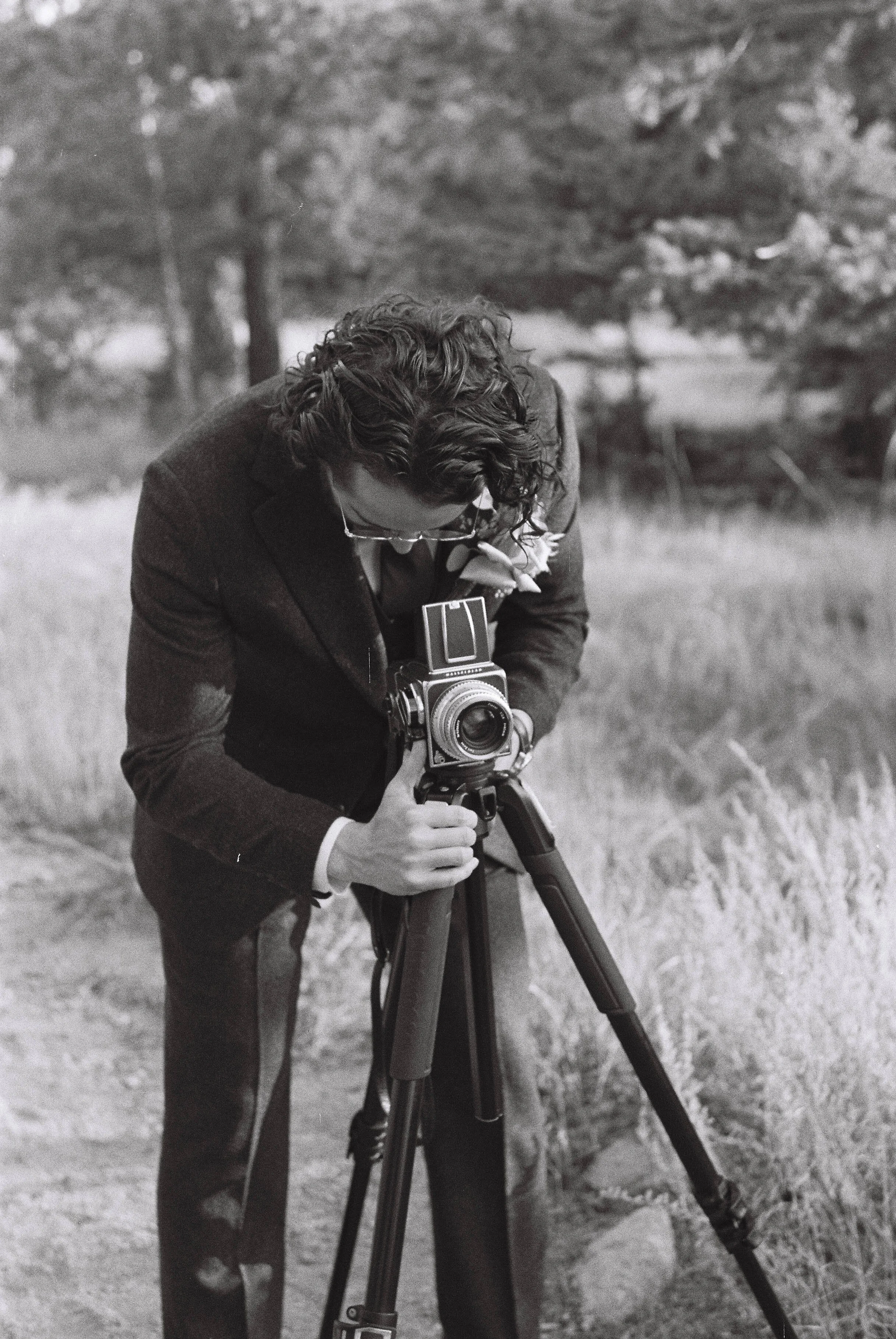 Boulder Wedding Photographer _ Megan Reznicek-571.jpg