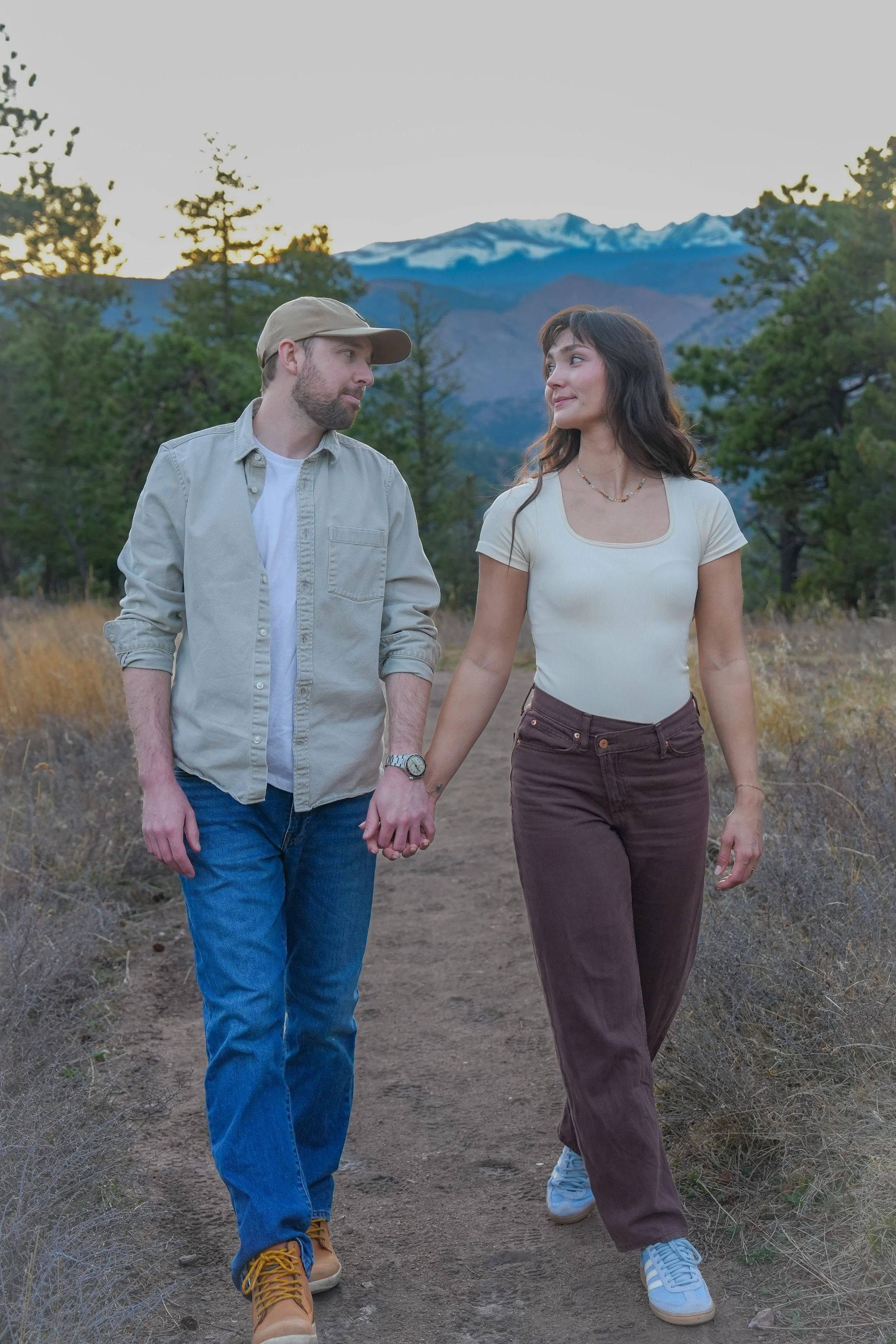 Boulder Wedding Photographer _ Megan Reznicek-1919.jpg