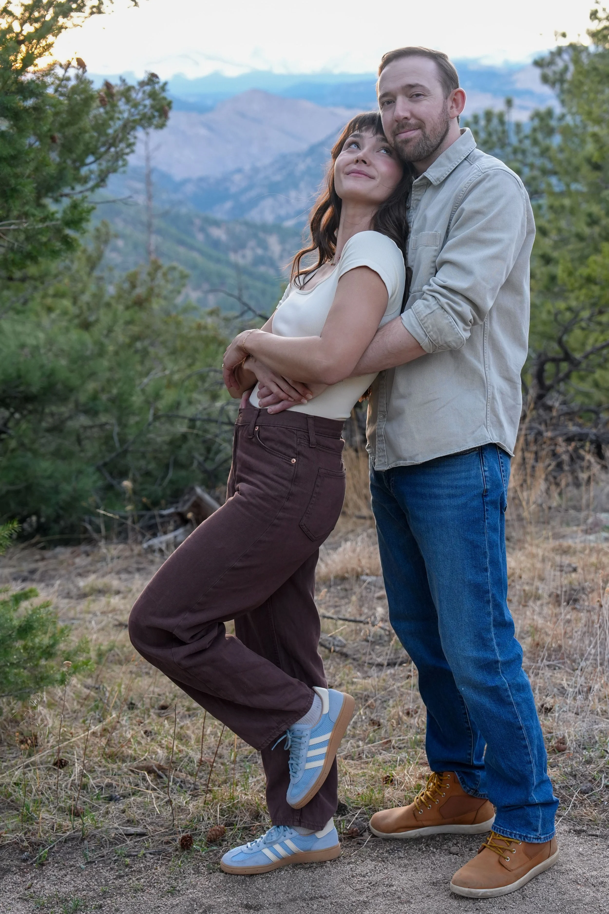 Boulder Wedding Photographer _ Megan Reznicek-1923.jpg