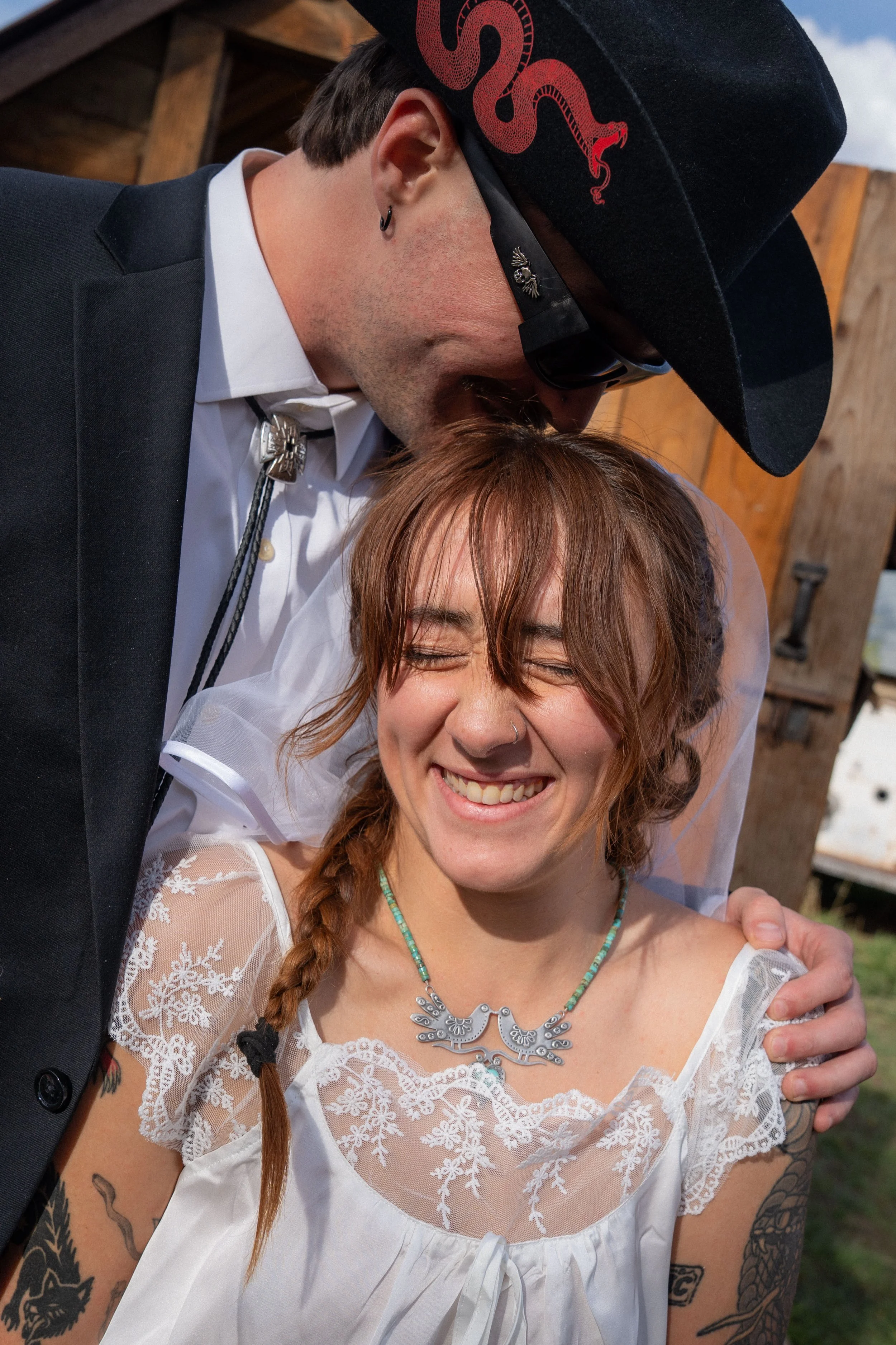 Rezz Studios Wedding Photography Boulder CO-20.jpg
