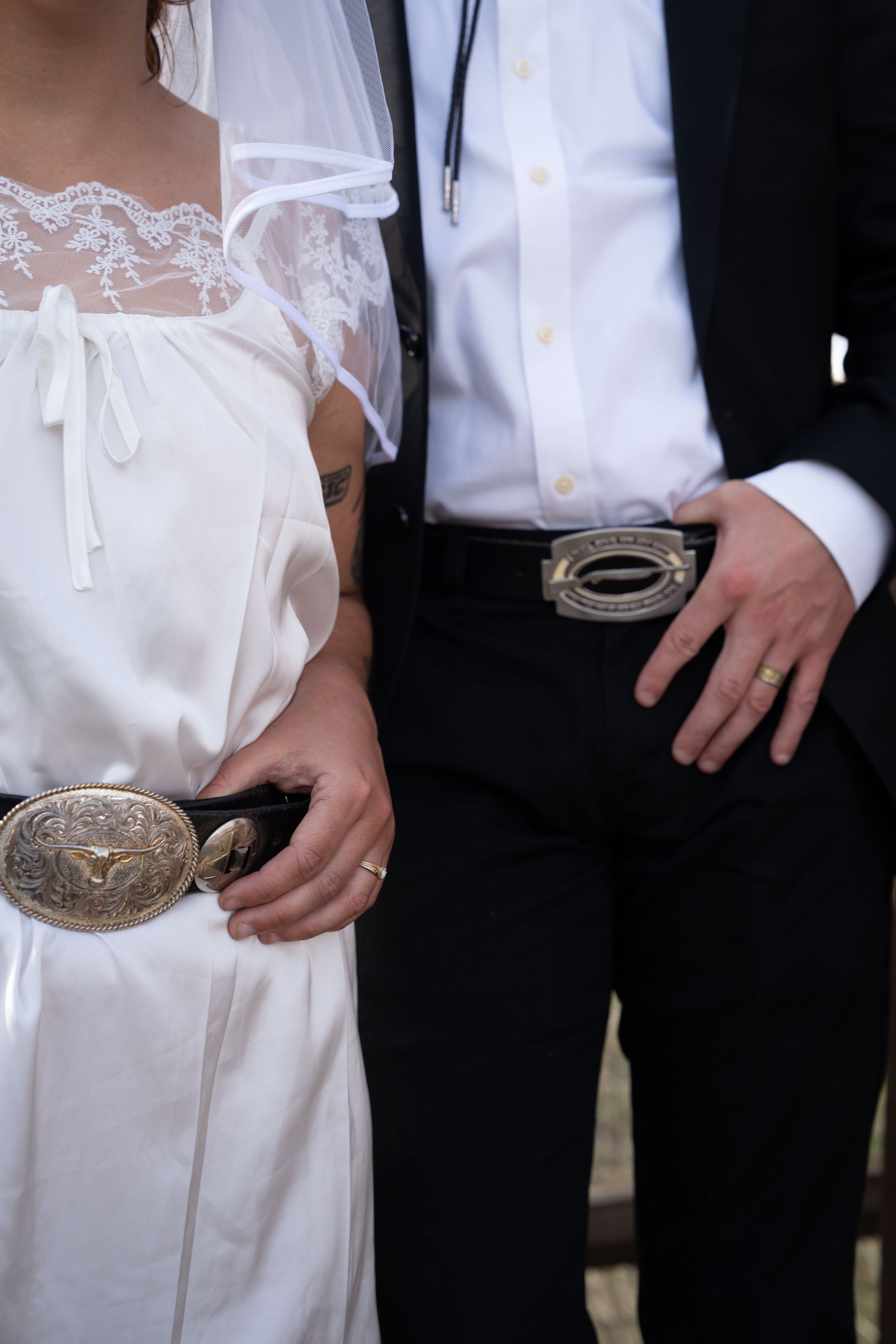 Rezz Studios Wedding Photography Boulder CO-24.jpg