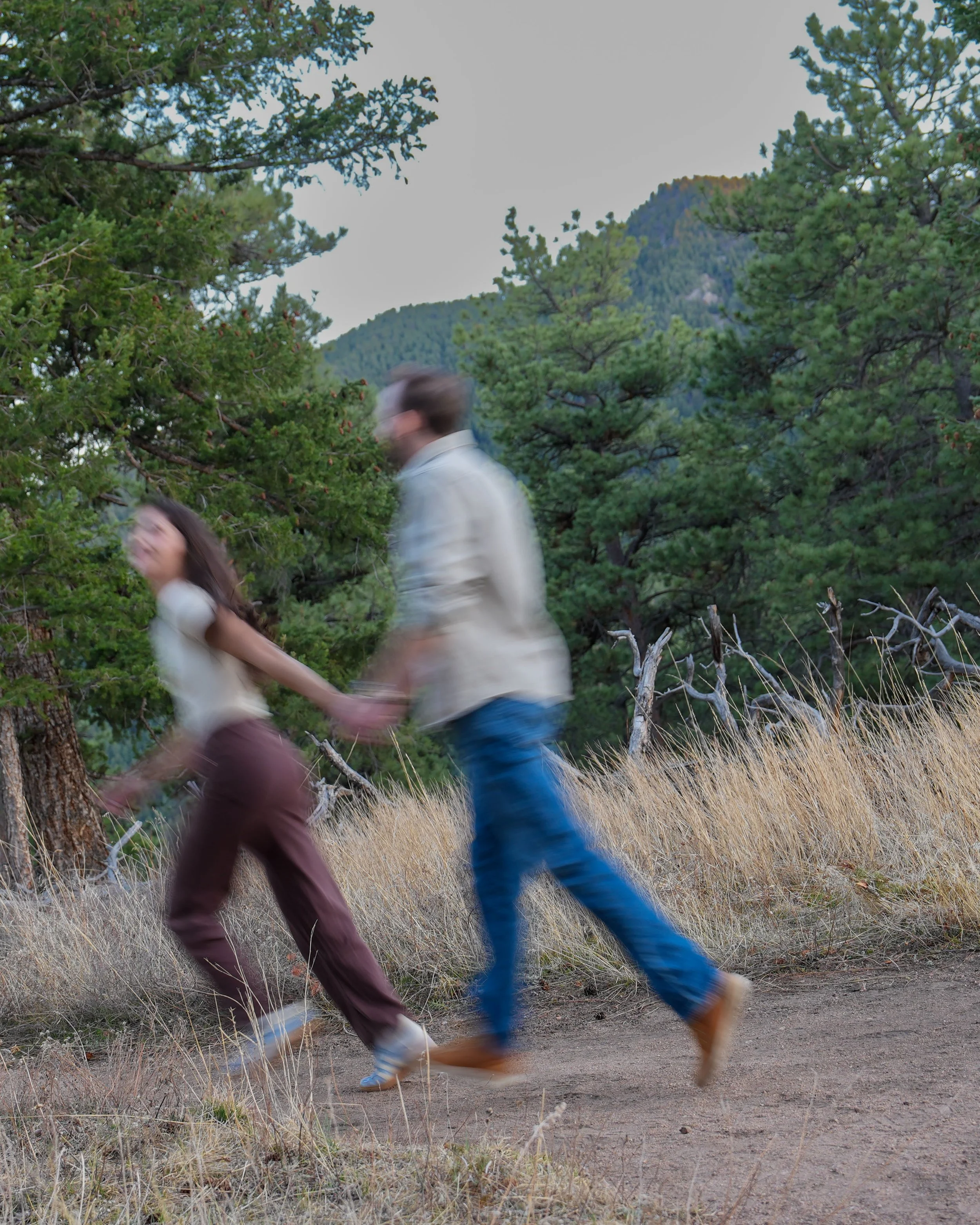 Boulder Wedding Photographer _ Megan Reznicek-1895.jpg