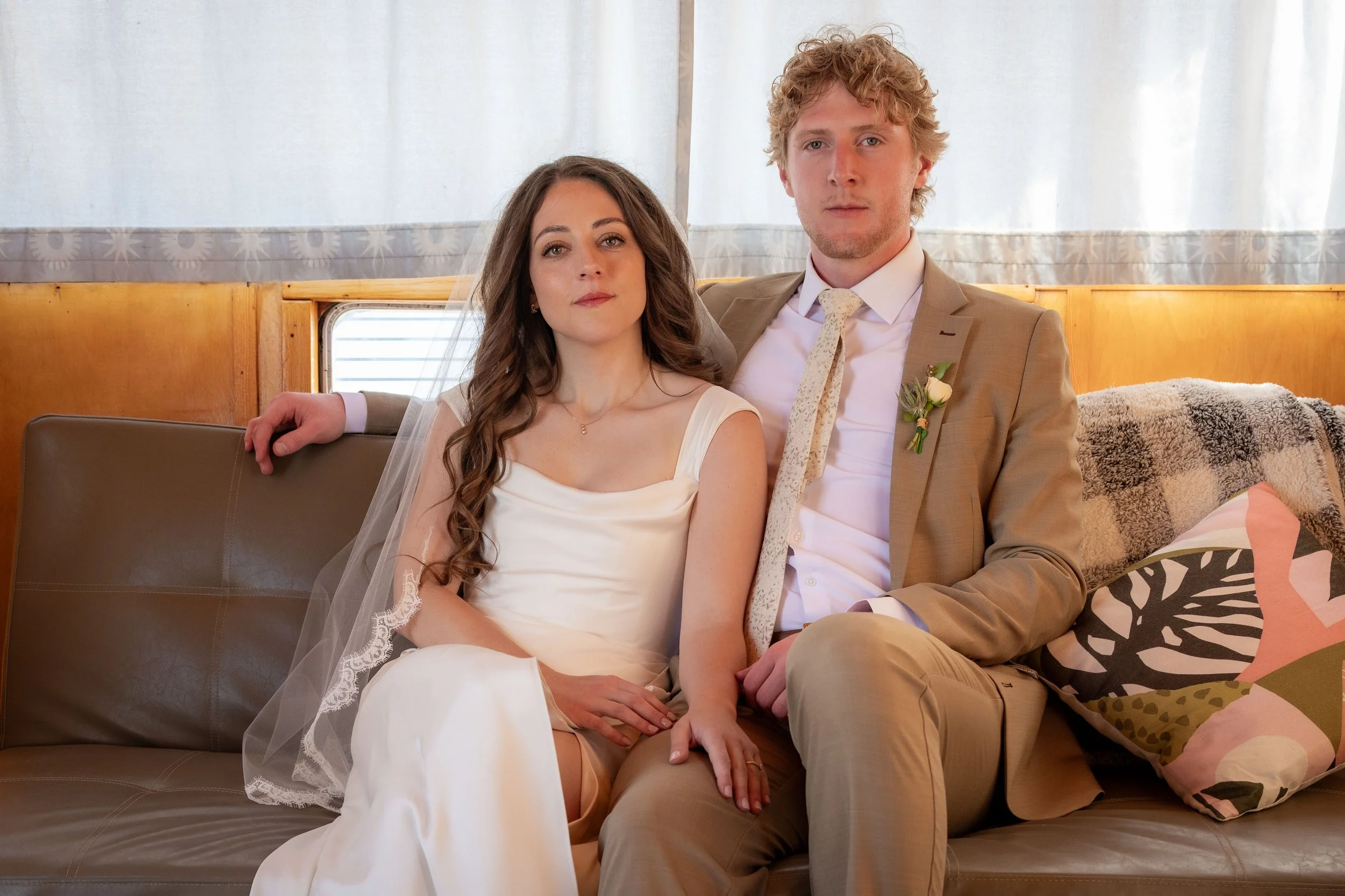 Rezz Studios Wedding Photography Toas NM-36.jpg