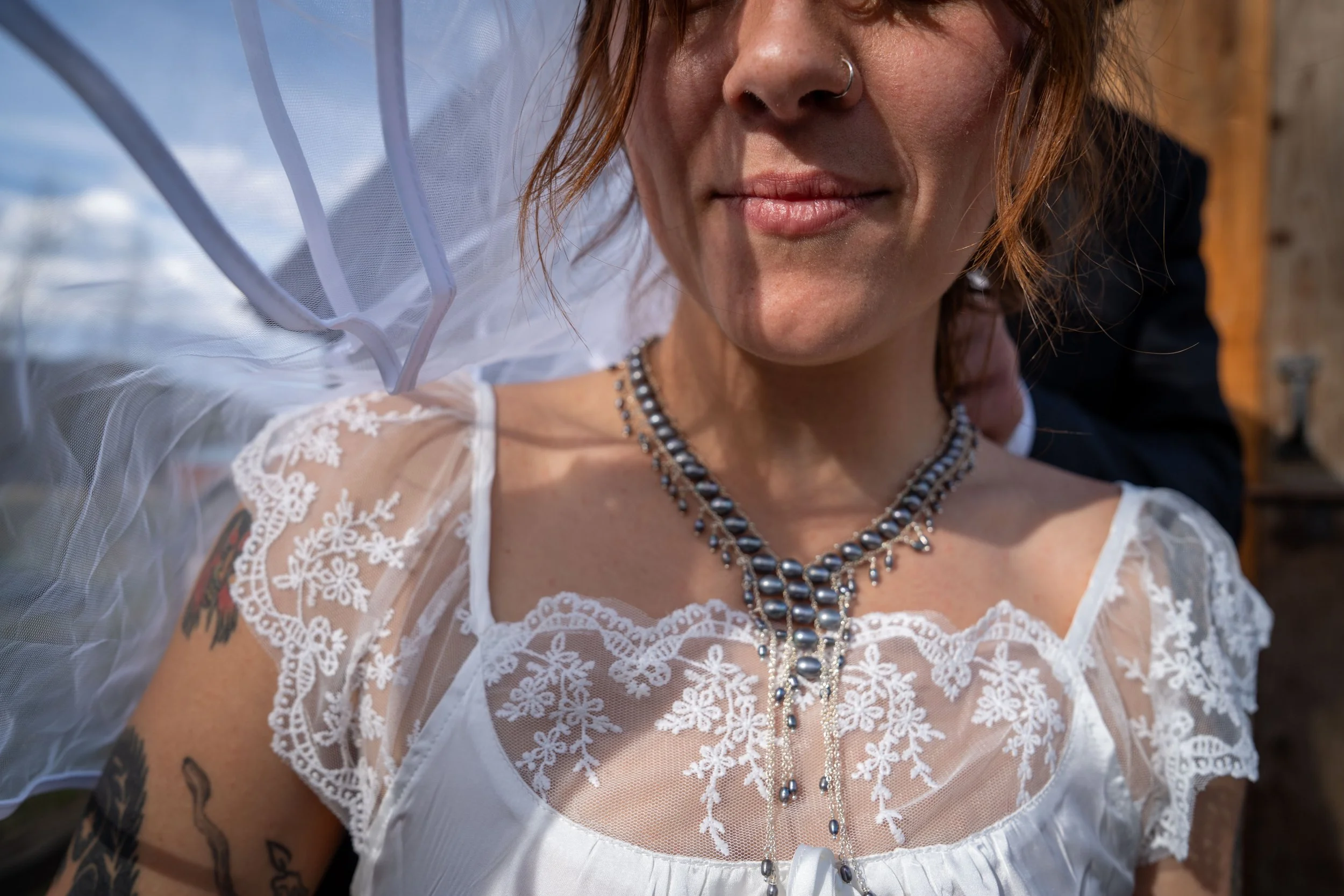 Rezz Studios Wedding Photography Boulder CO-21.jpg