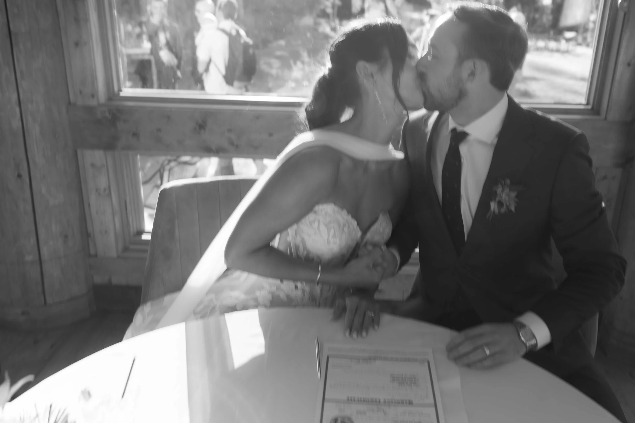 Colorado Wedding Photographer Rezz Studios-9.jpg