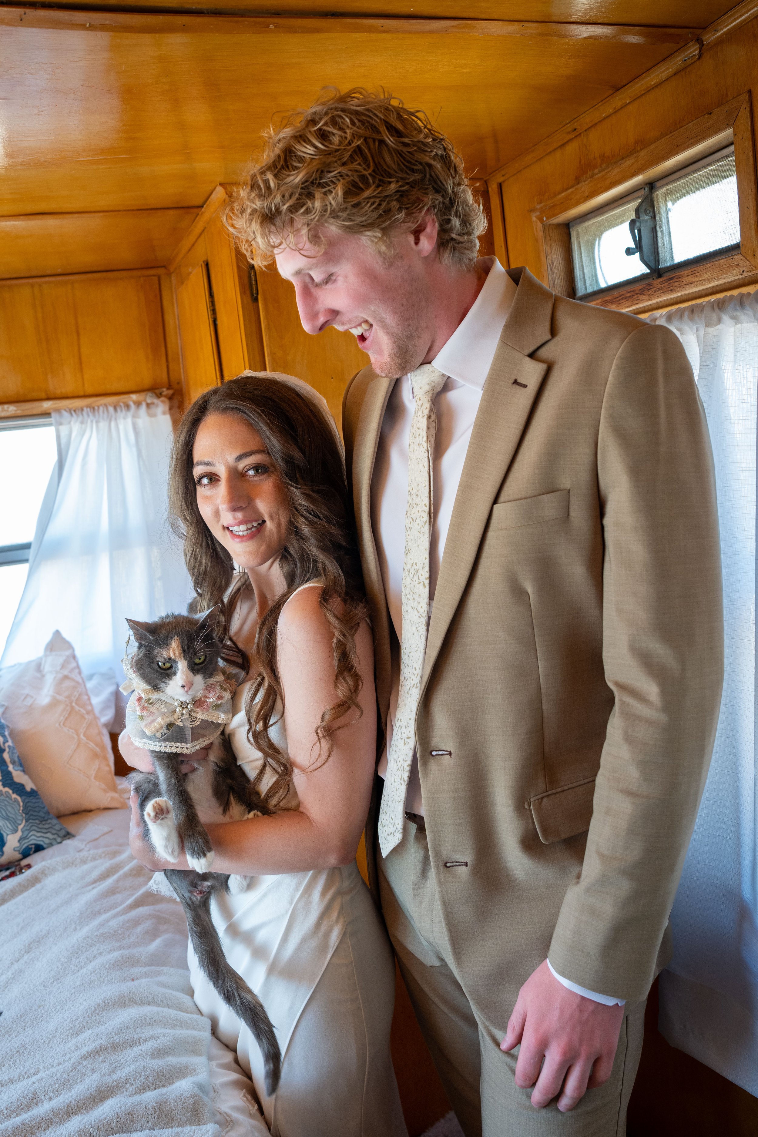 Rezz Studios Wedding Photography Toas NM-27.jpg