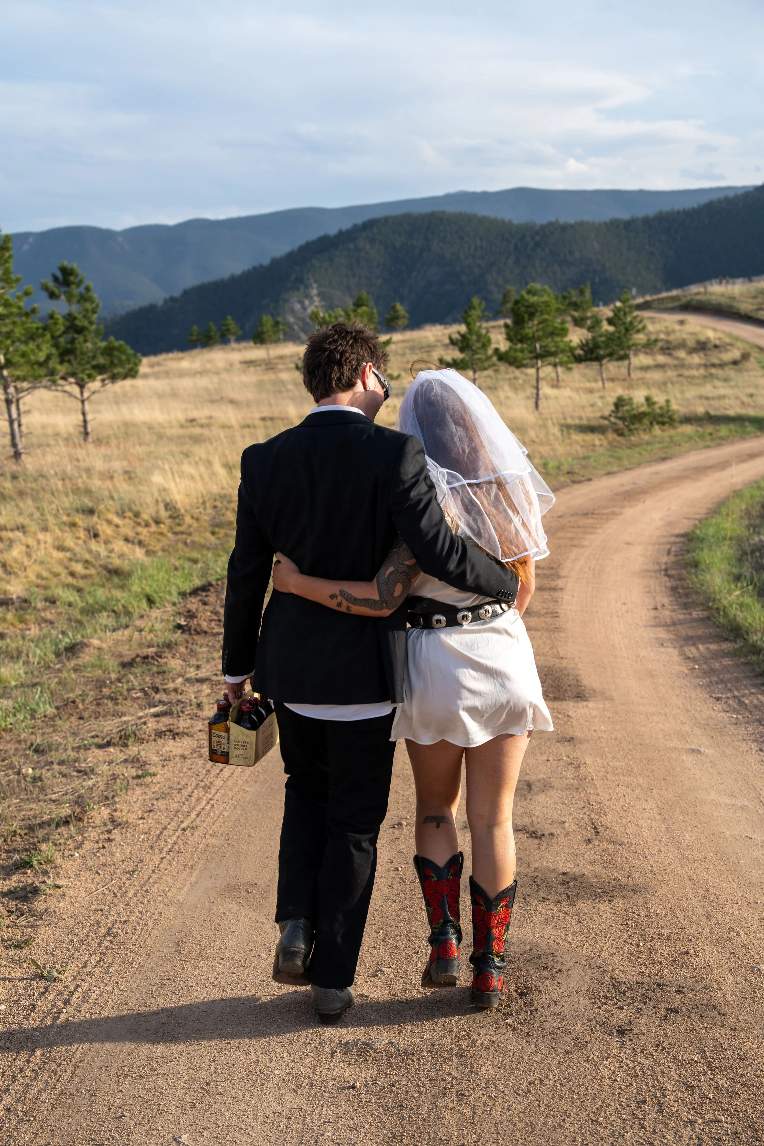Rezz Studios Wedding Photography Boulder CO-55.jpg