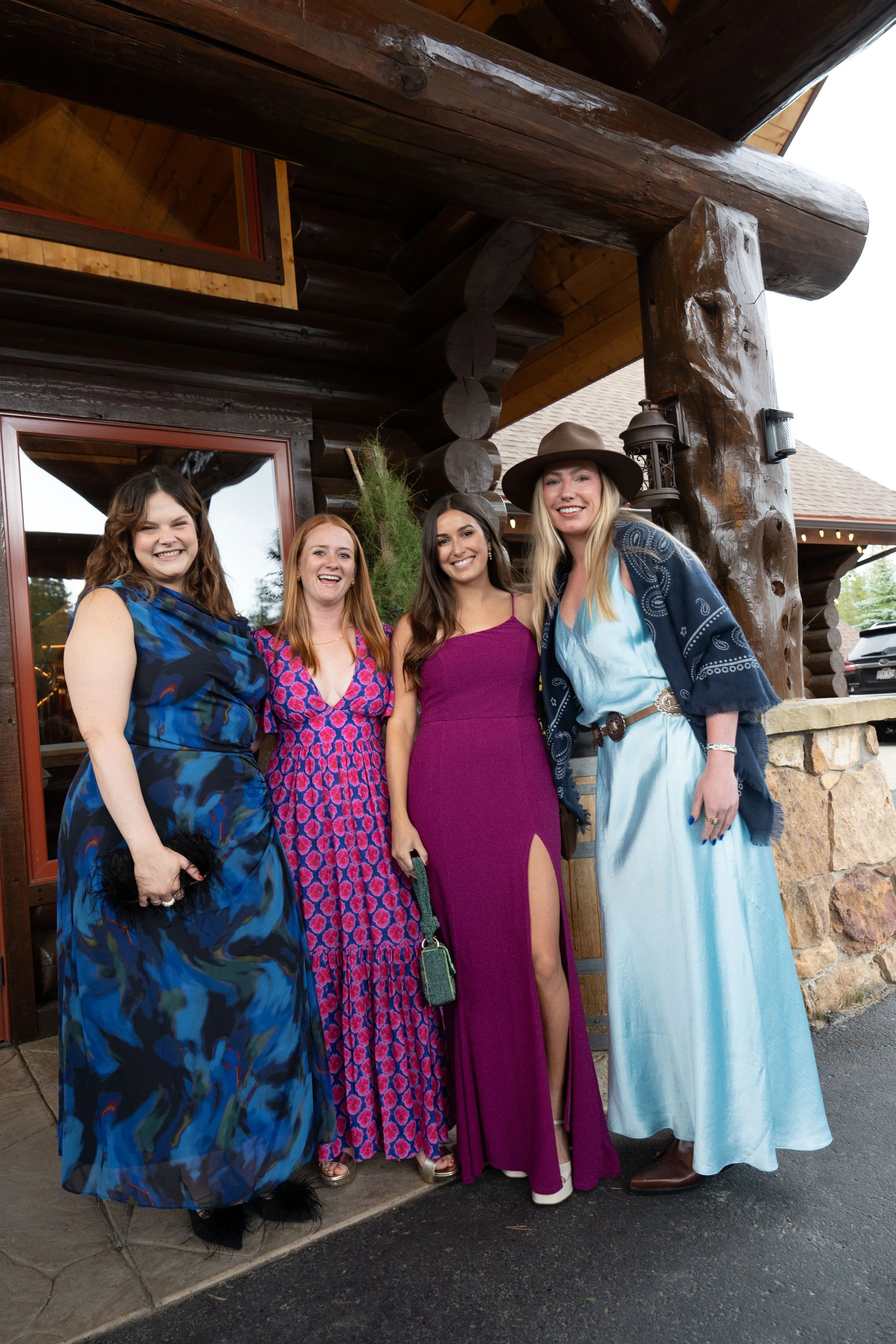 Colorado Wedding Photographer | Copyright Rezz Studios | Breckenridge Colorado-326.jpg