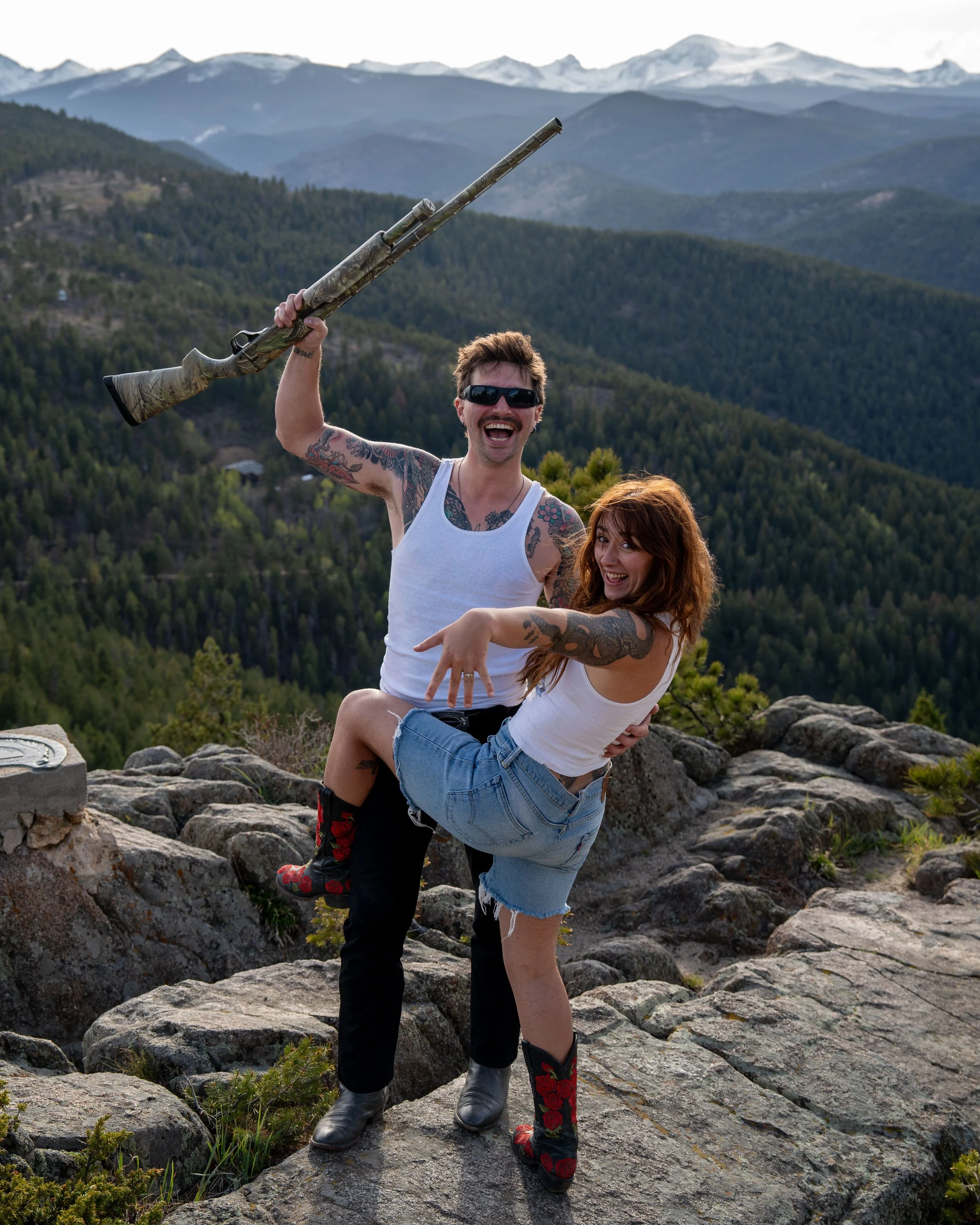 Rezz Studios Wedding Photography Boulder CO-44.jpg