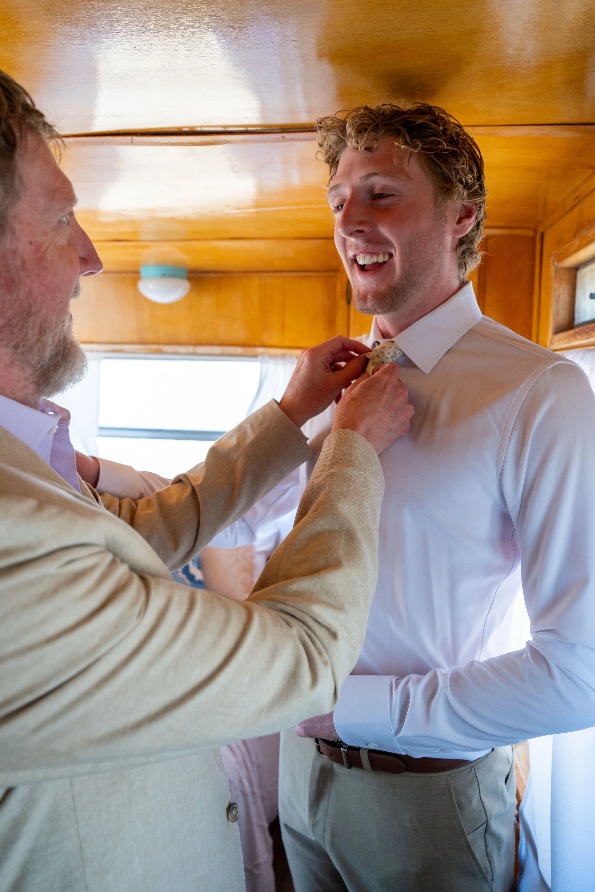 Rezz Studios Wedding Photography Toas NM-15.jpg
