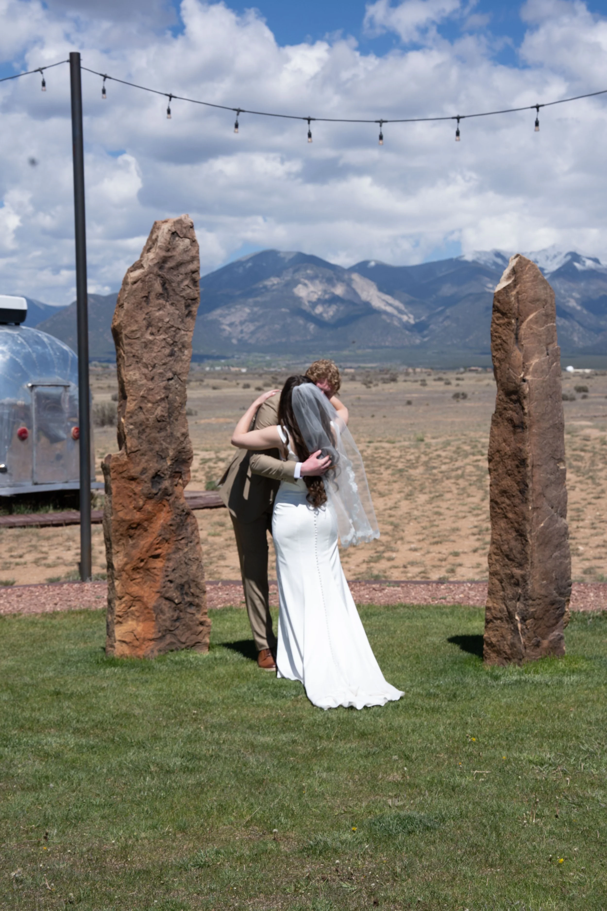 Rezz Studios Wedding Photography Toas NM-20.jpg