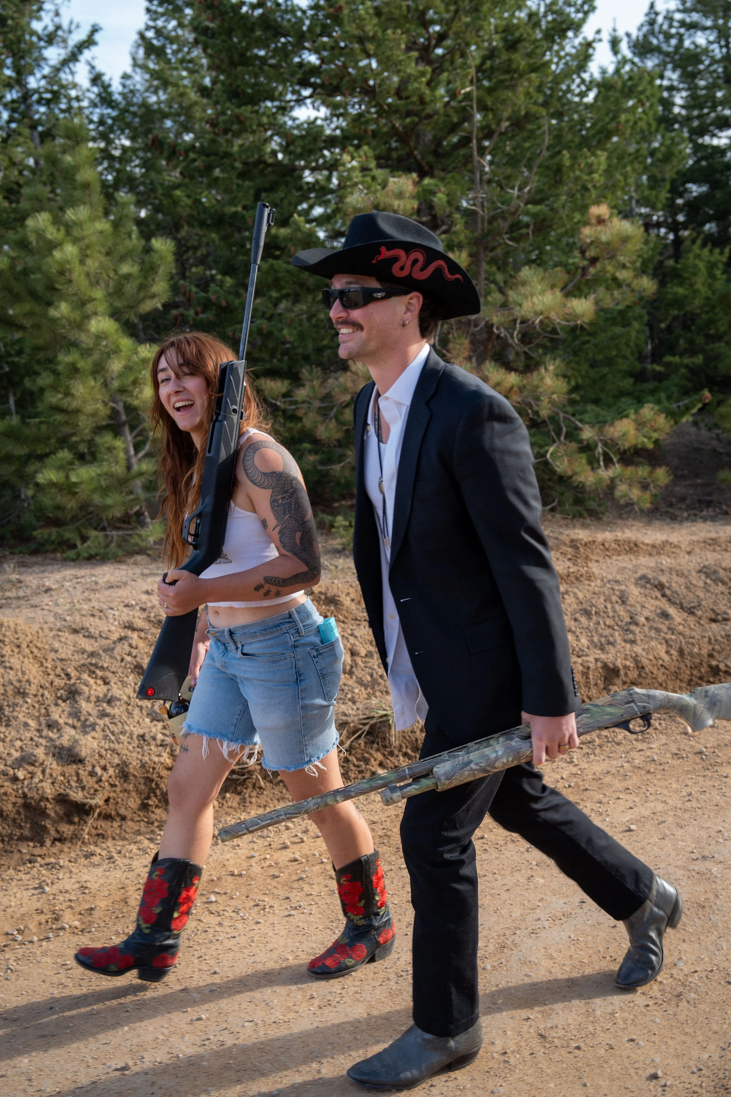Rezz Studios Wedding Photography Boulder CO-54.jpg