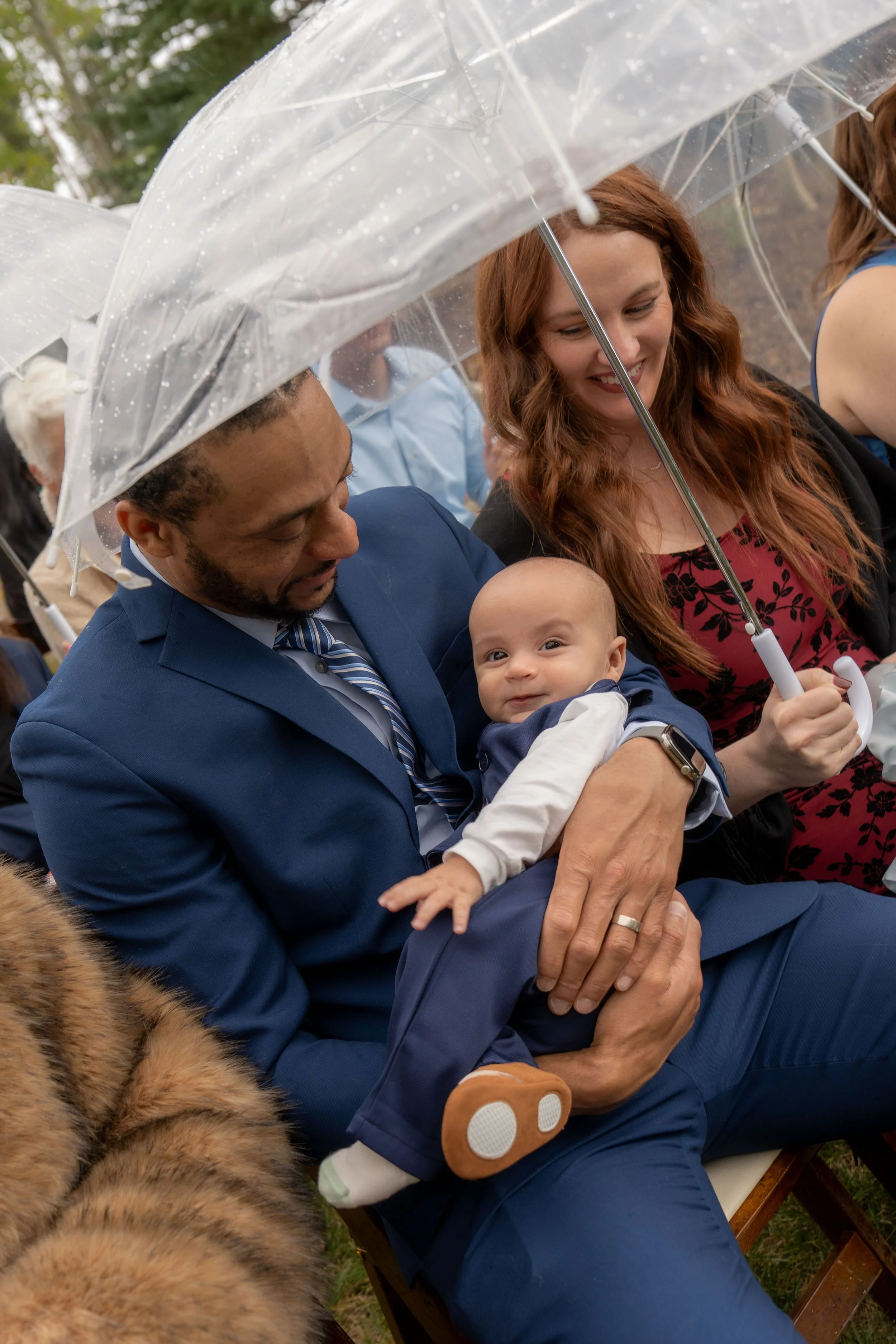 Colorado Wedding Photographer | Copyright Rezz Studios | Breckenridge Colorado-334.jpg