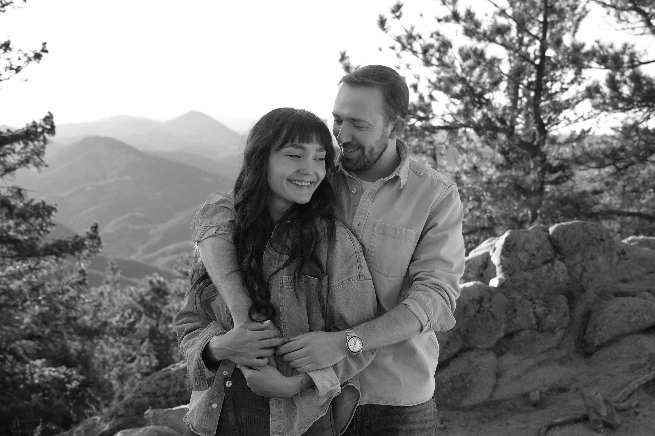 Boulder Wedding Photographer _ Megan Reznicek-1915.jpg