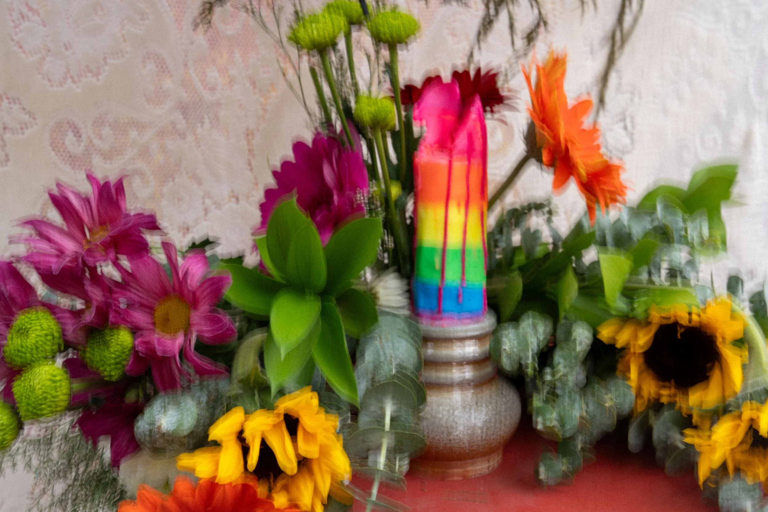 Rezz Studios Wedding Photography Boulder CO-4.jpg