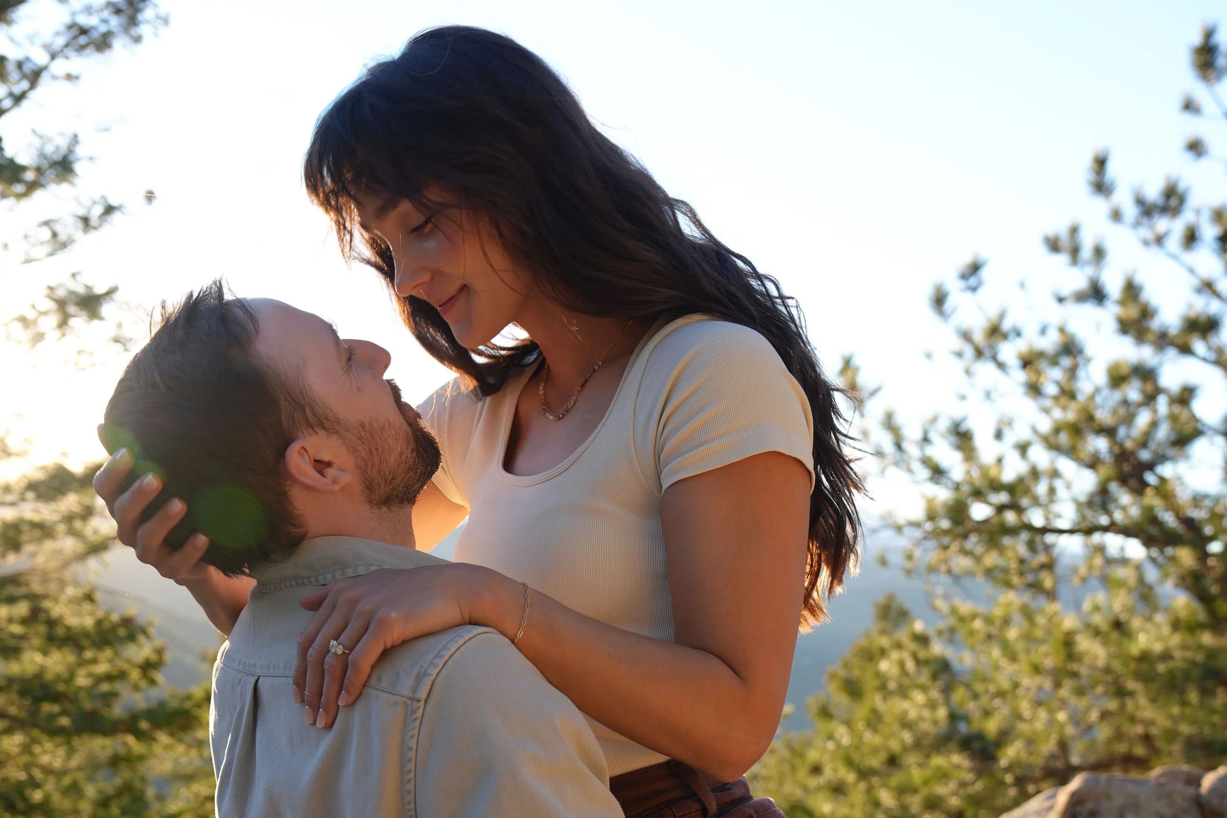 Boulder Wedding Photographer _ Megan Reznicek-1914.jpg