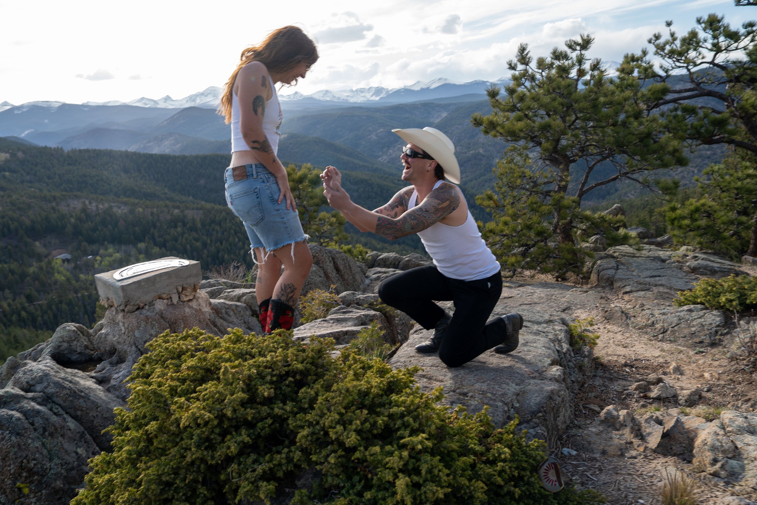Rezz Studios Wedding Photography Boulder CO-40.jpg
