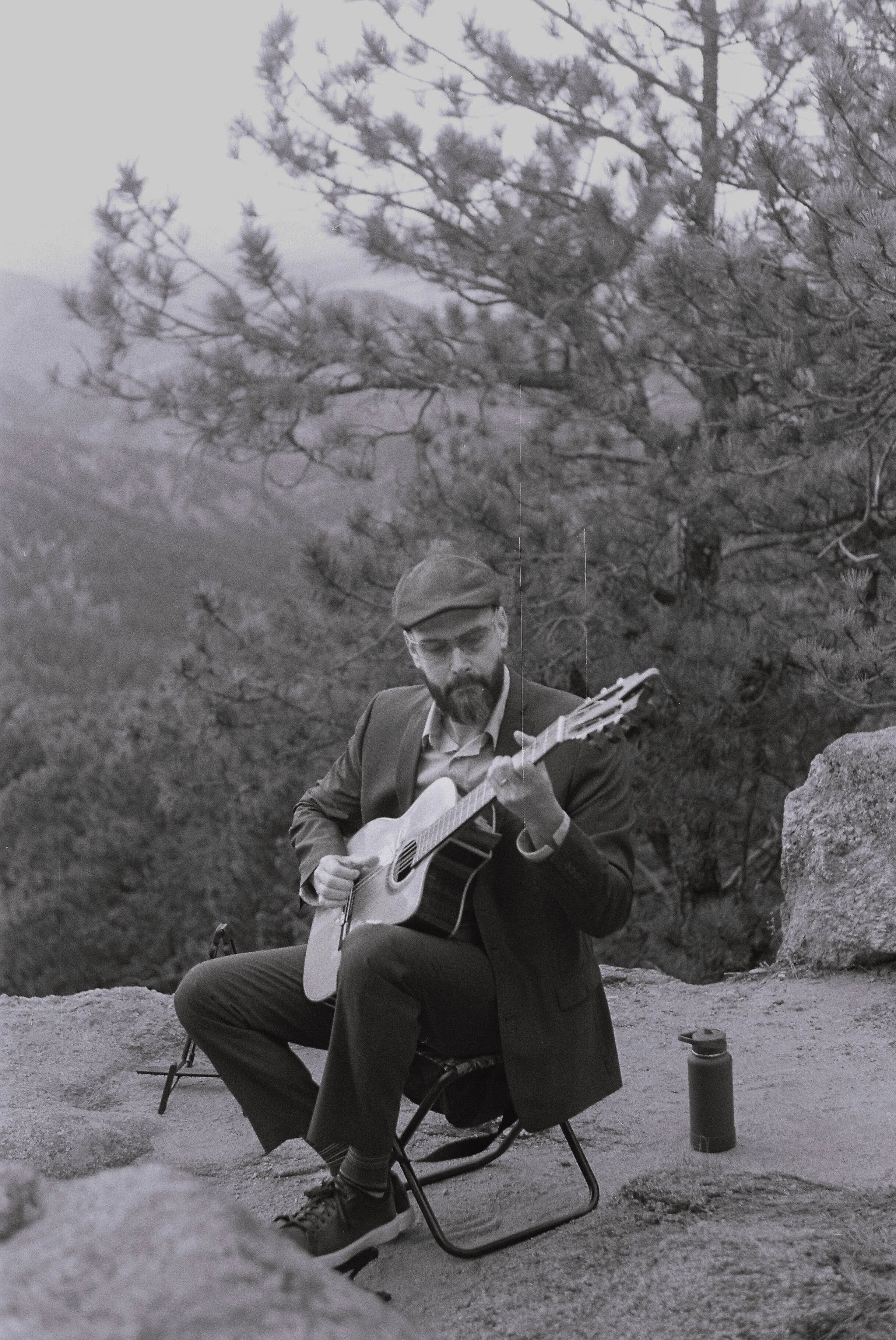 Boulder Wedding Photographer _ Megan Reznicek-556.jpg