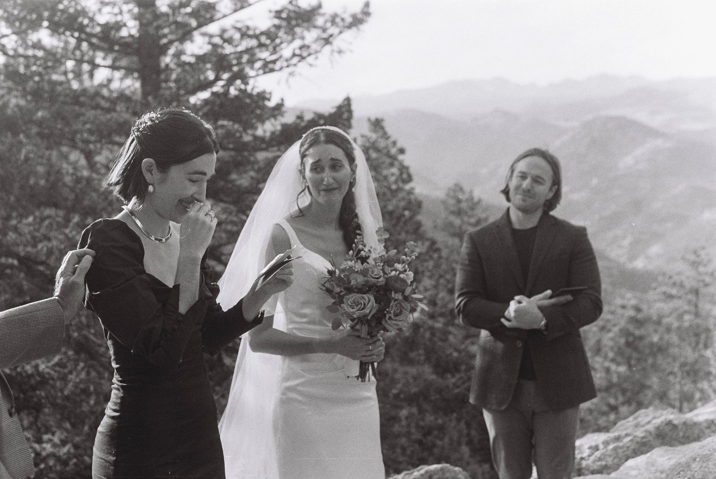 Boulder Wedding Photographer _ Megan Reznicek-558.jpg