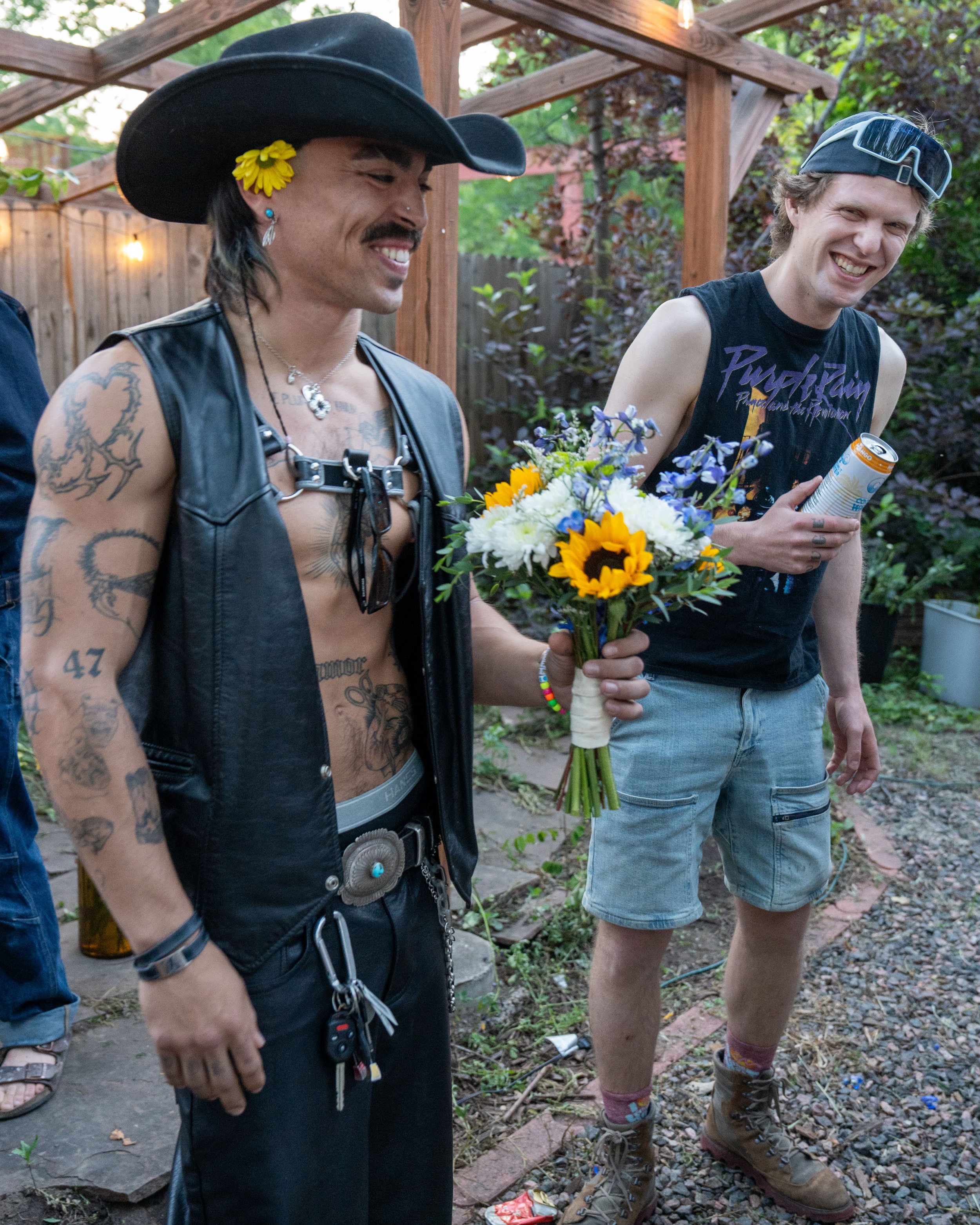 Rezz Studios Wedding Photography Boulder CO-31.jpg
