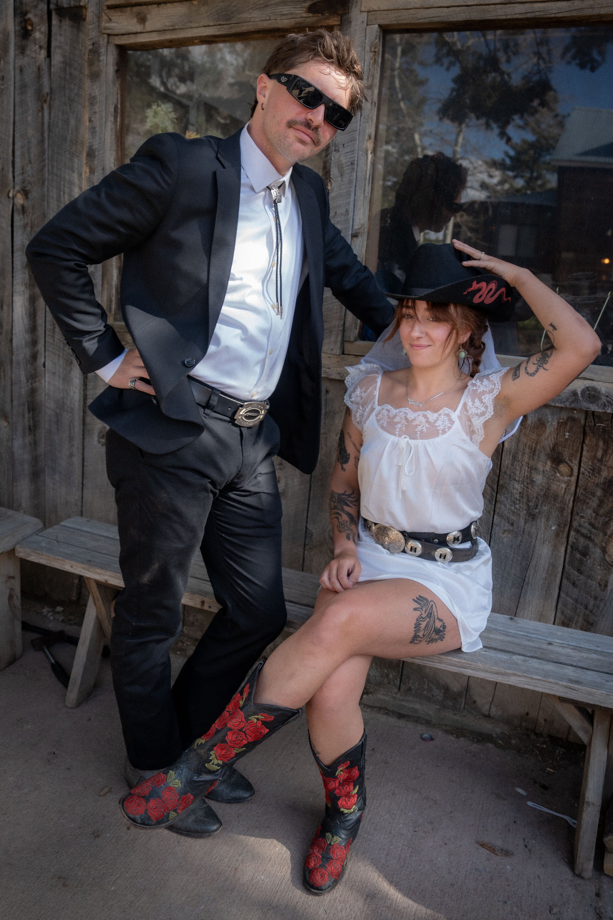 Rezz Studios Wedding Photography Boulder CO-4.jpg
