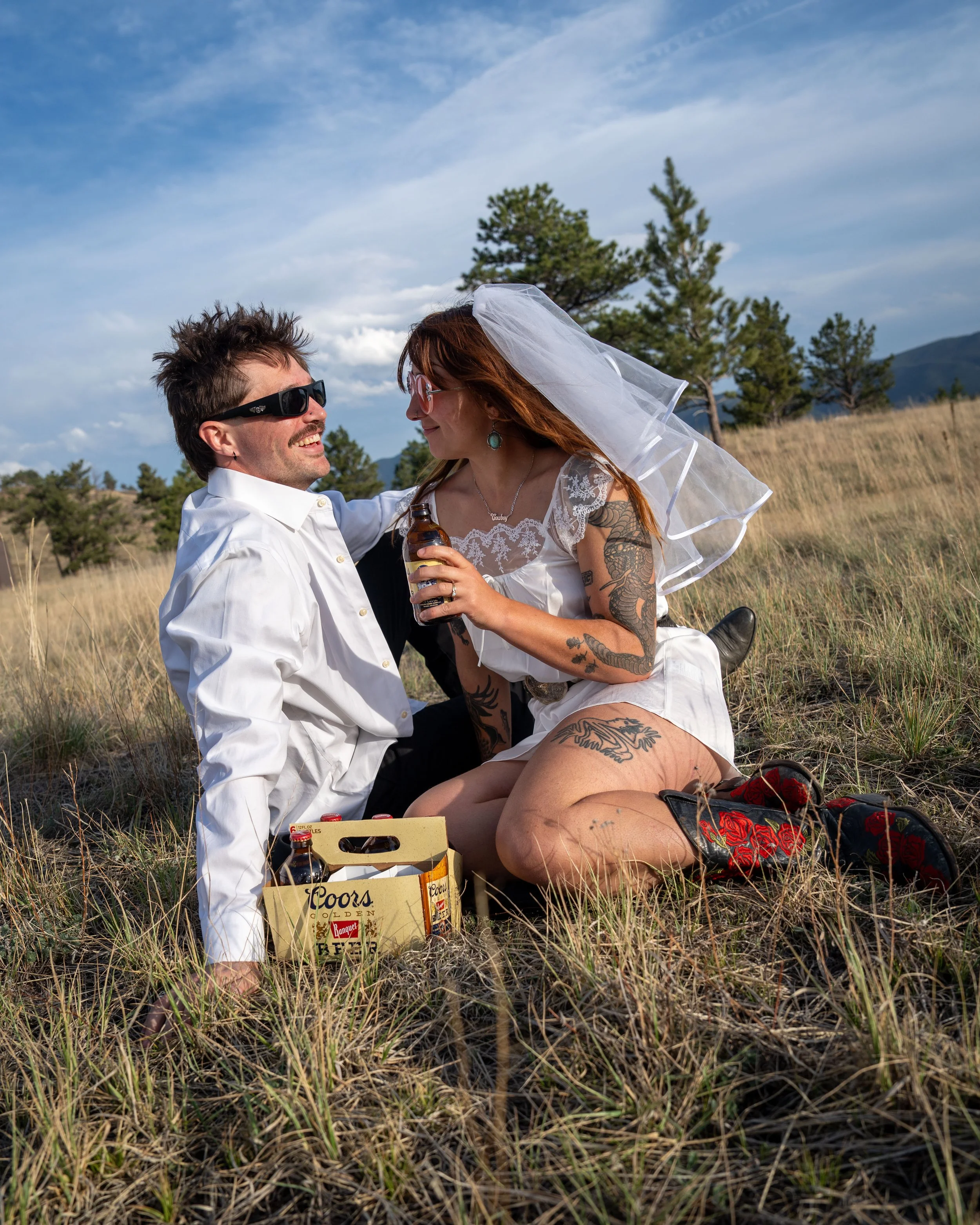 Rezz Studios Wedding Photography Boulder CO-59.jpg