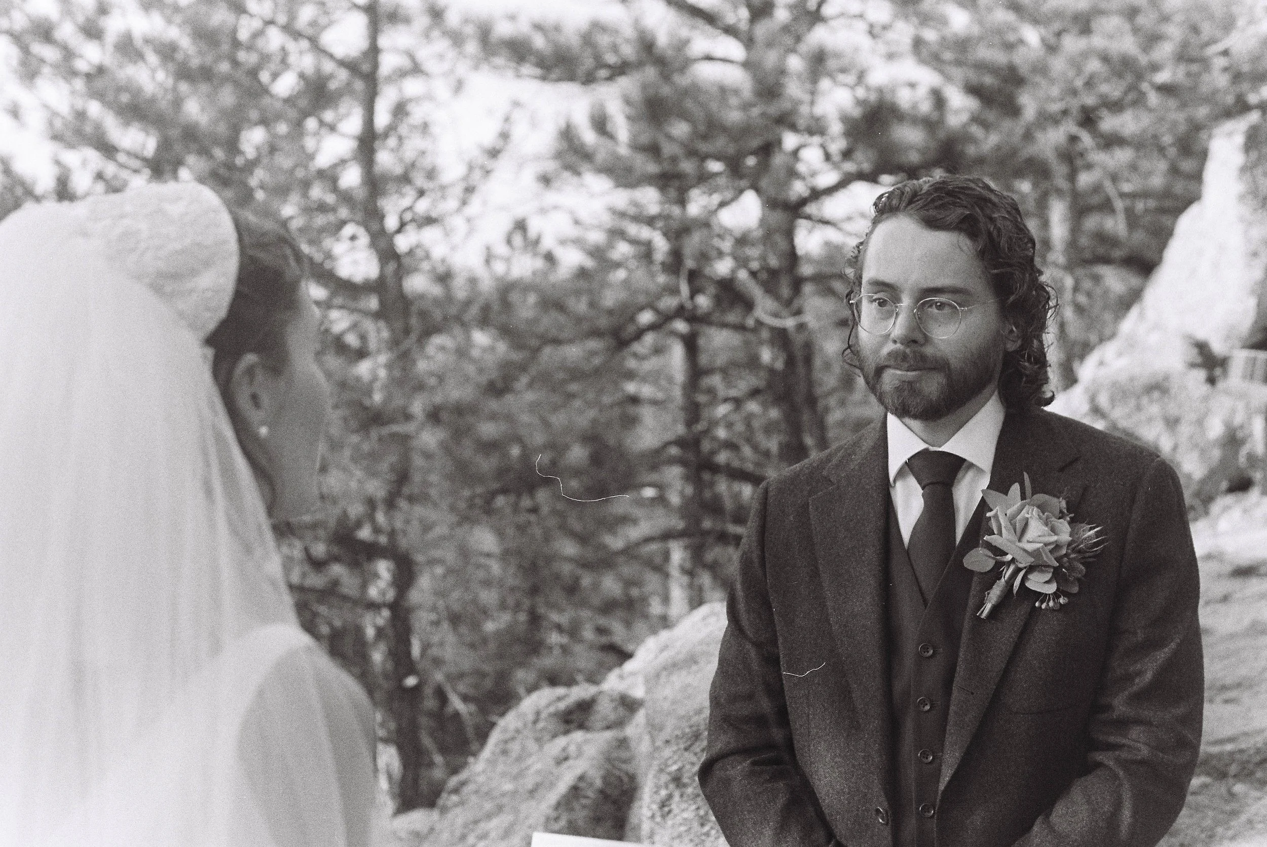 Boulder Wedding Photographer _ Megan Reznicek-566.jpg