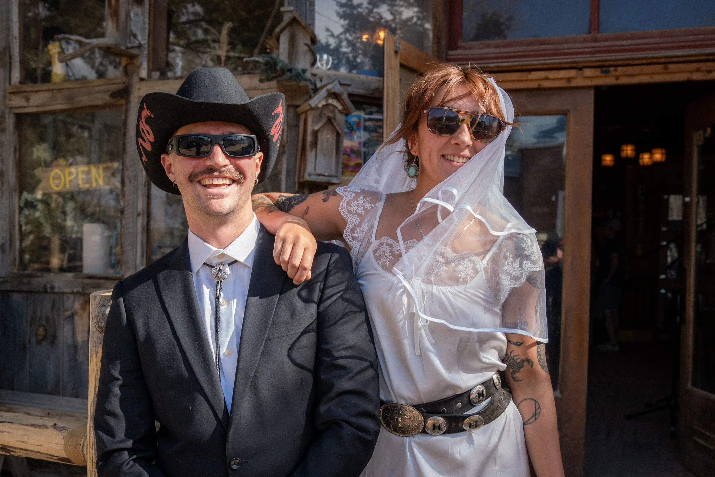 Rezz Studios Wedding Photography Boulder CO-9.jpg