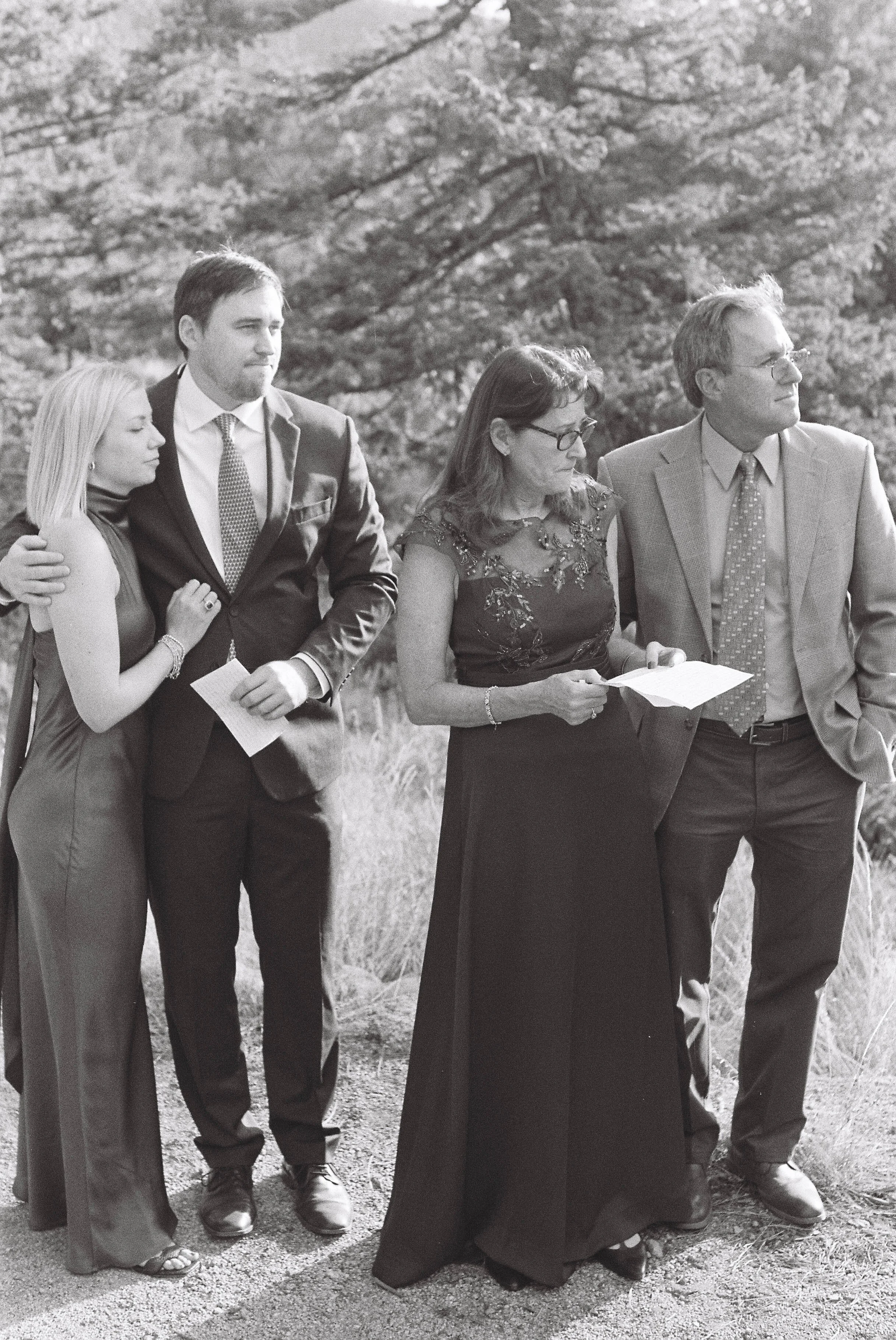 Boulder Wedding Photographer _ Megan Reznicek-559.jpg