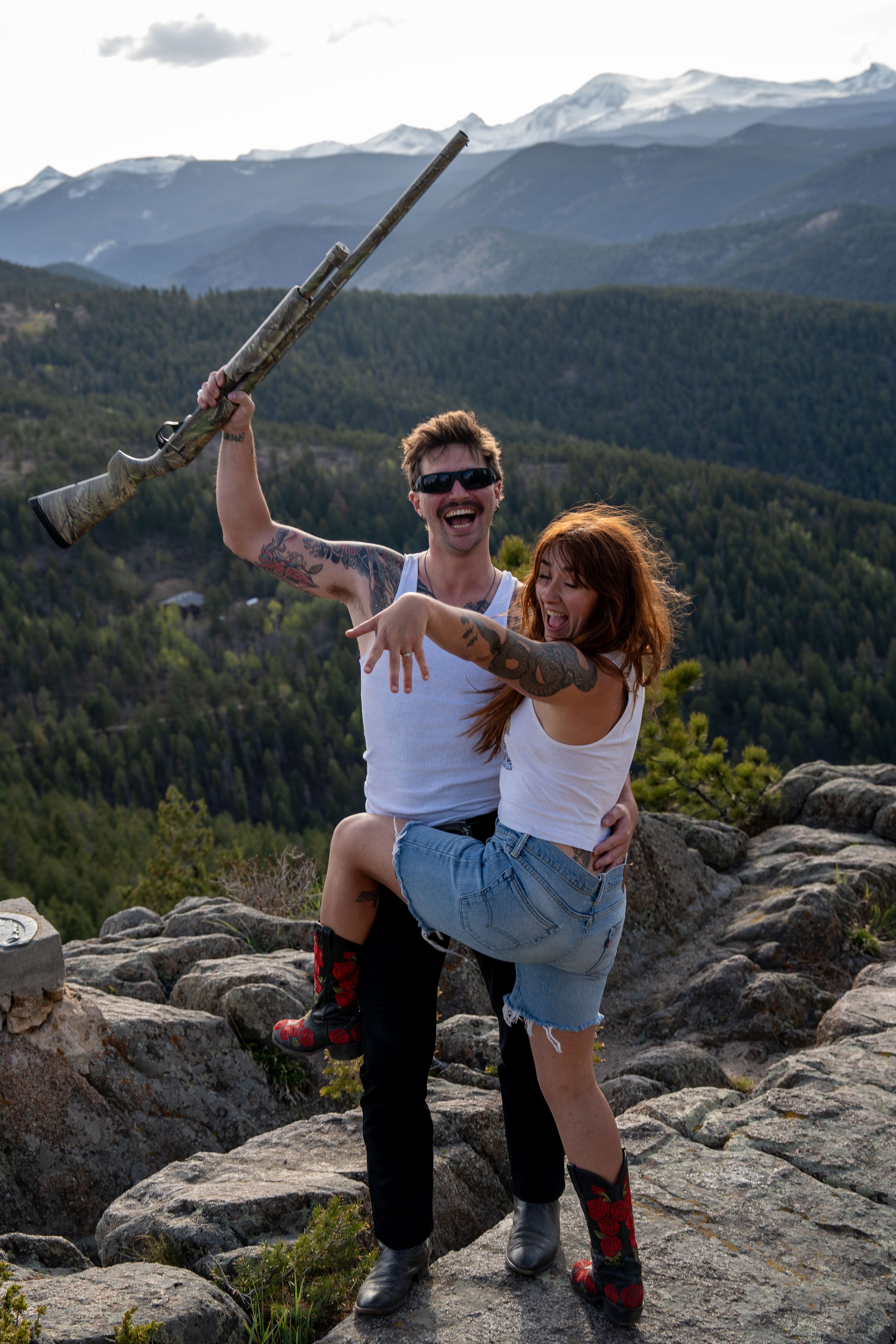 Rezz Studios Wedding Photography Boulder CO-45.jpg