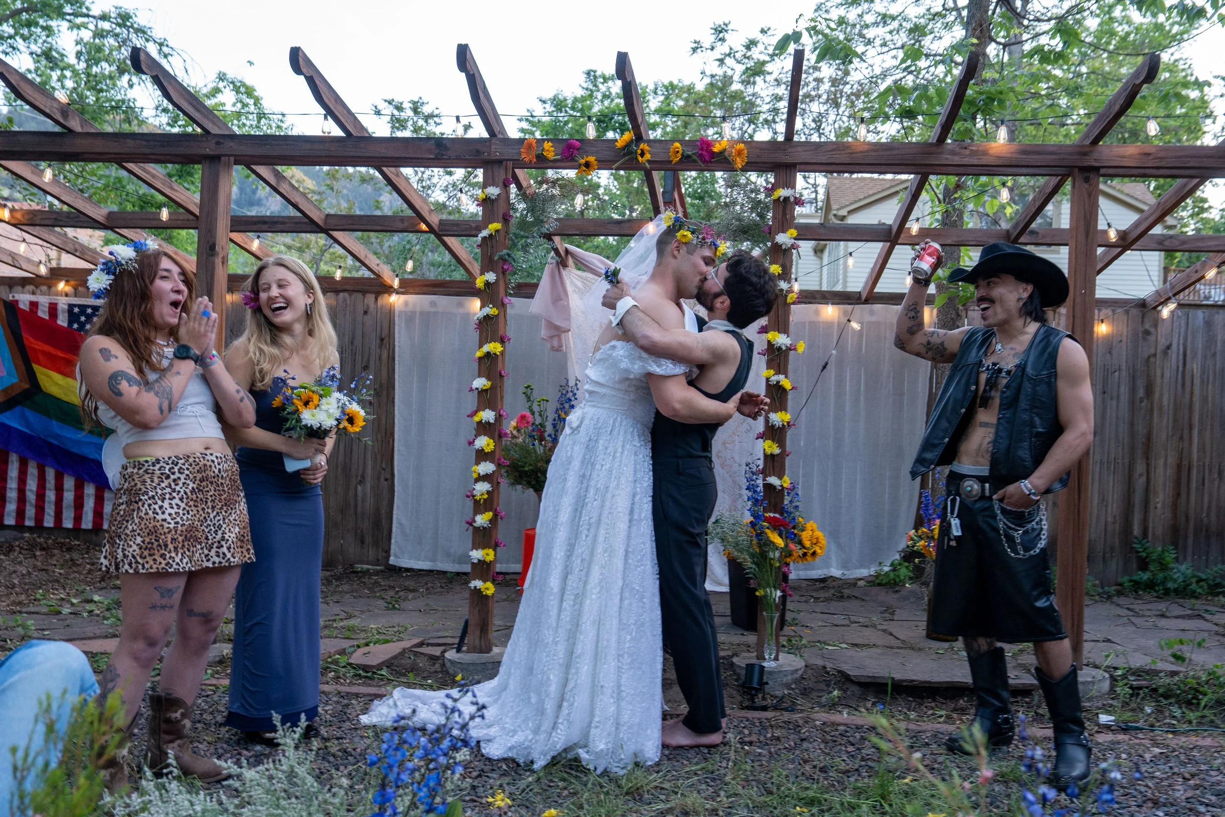 Rezz Studios Wedding Photography Boulder CO-28.jpg