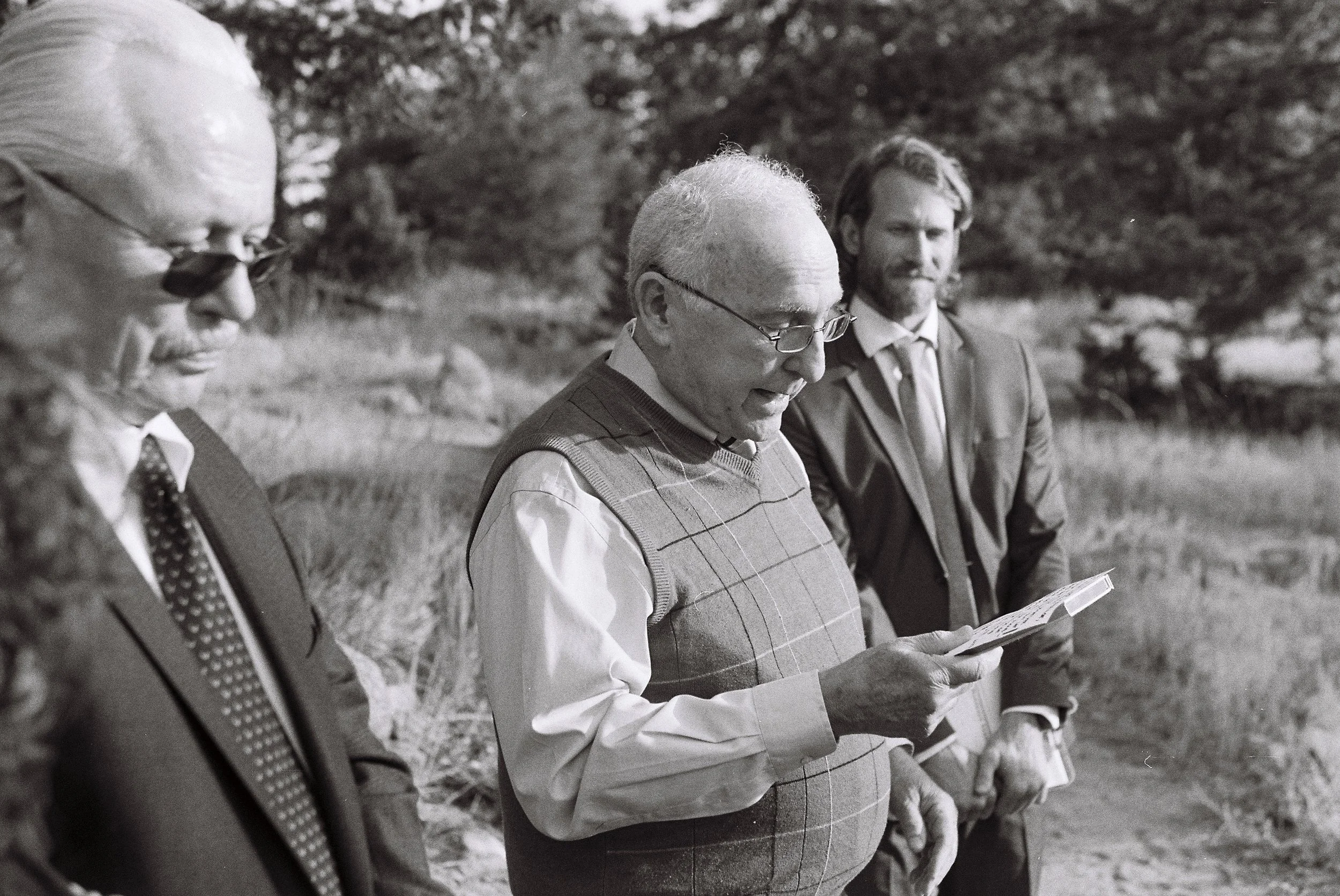 Boulder Wedding Photographer _ Megan Reznicek-1906.jpg