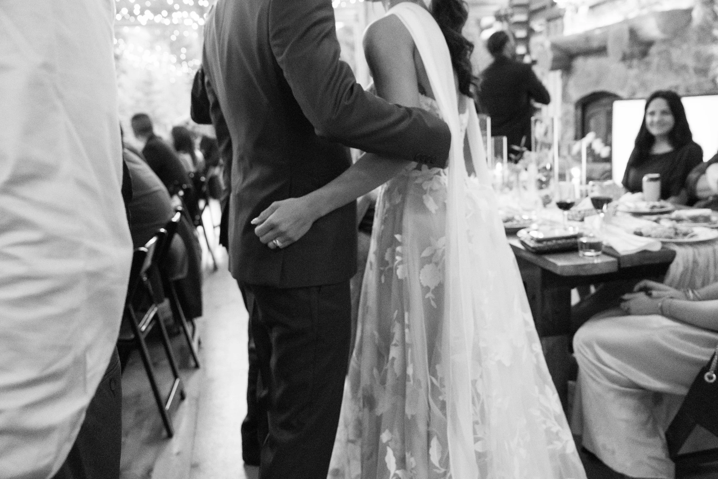 Colorado Wedding Photographer Rezz Studios-4.jpg
