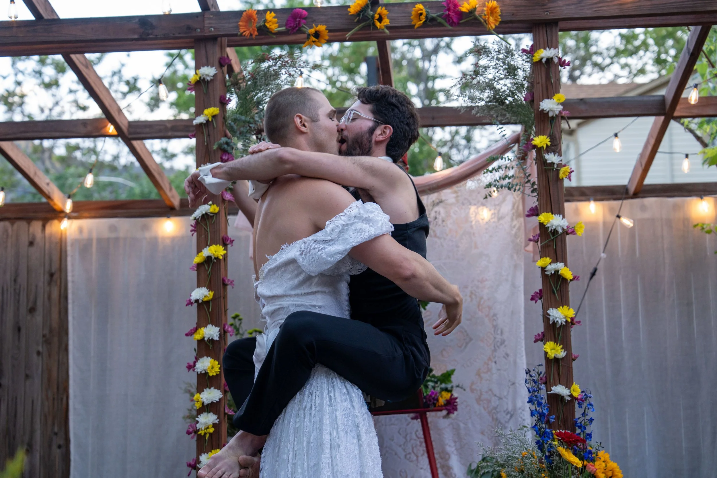 Rezz Studios Wedding Photography Boulder CO-30.jpg
