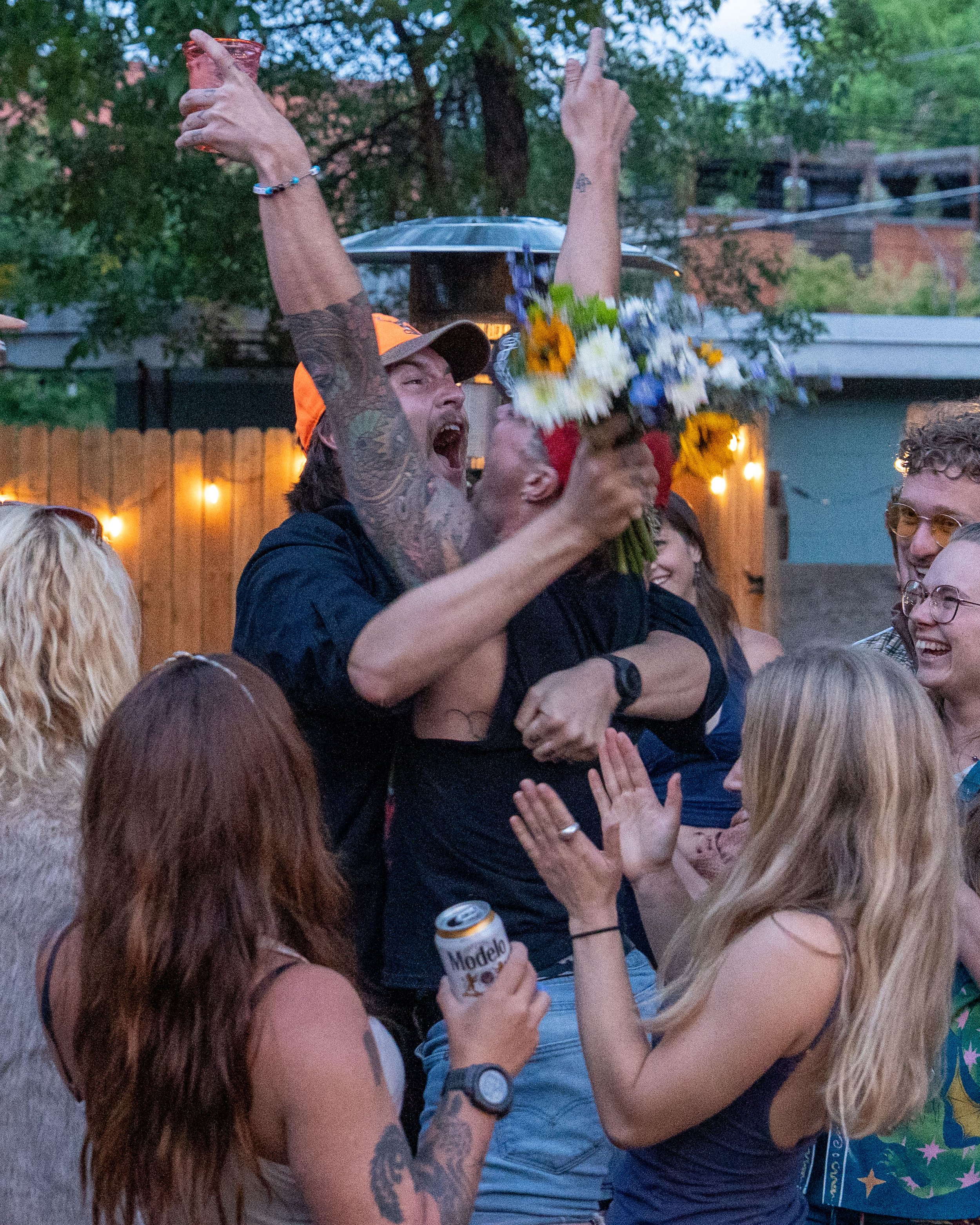 Rezz Studios Wedding Photography Boulder CO-44.jpg