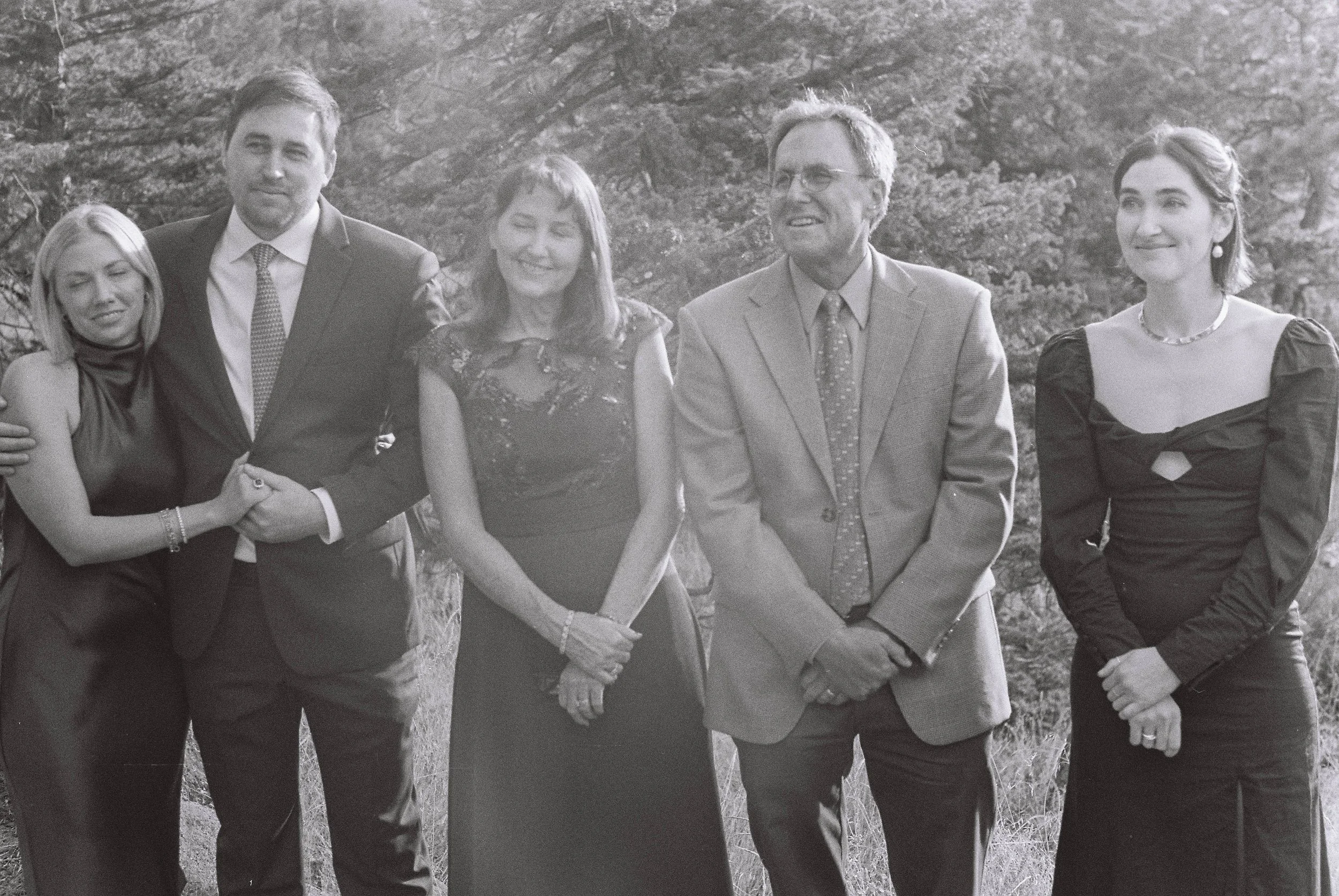 Boulder Wedding Photographer _ Megan Reznicek-563.jpg