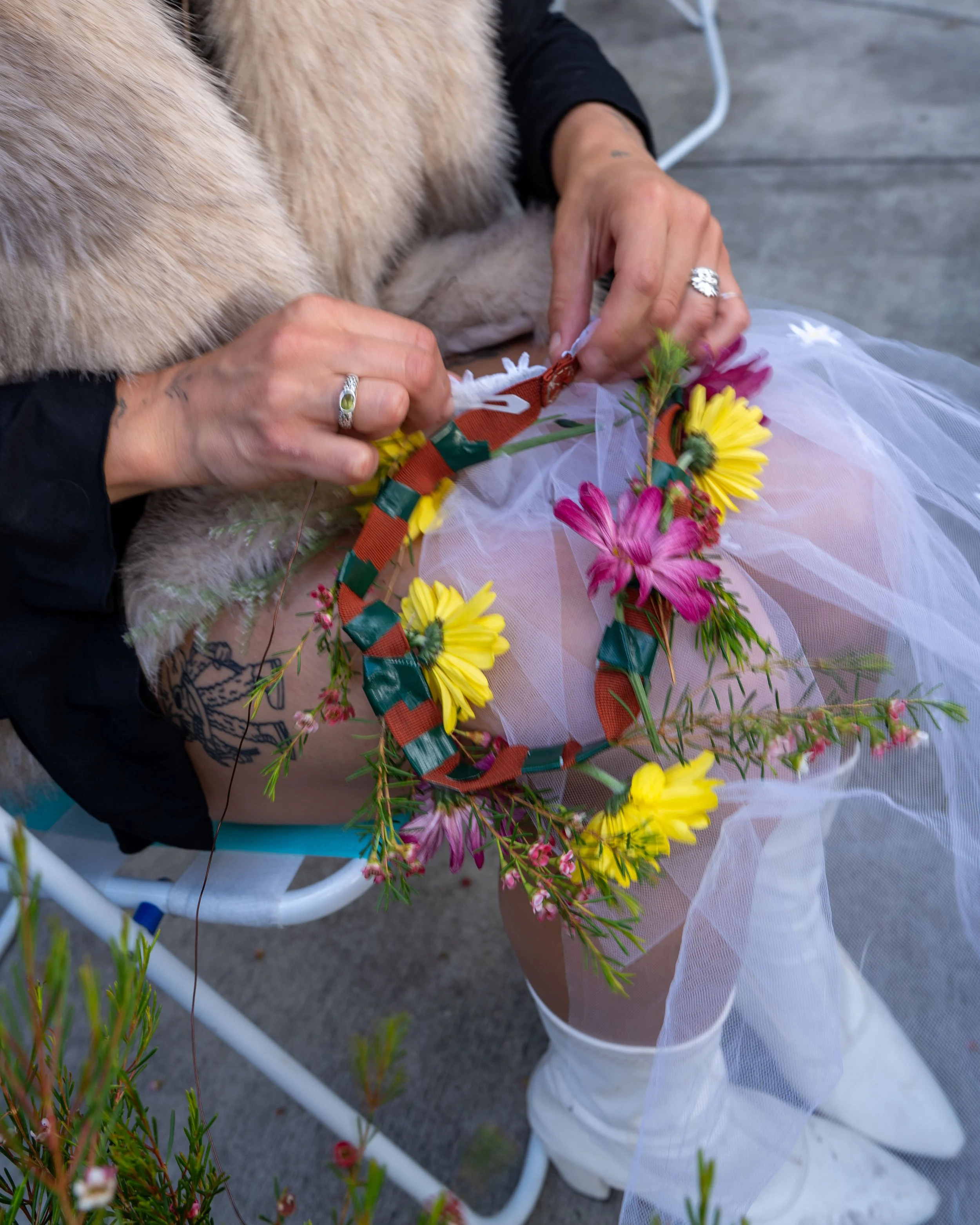 Rezz Studios Wedding Photography Boulder CO-5.jpg