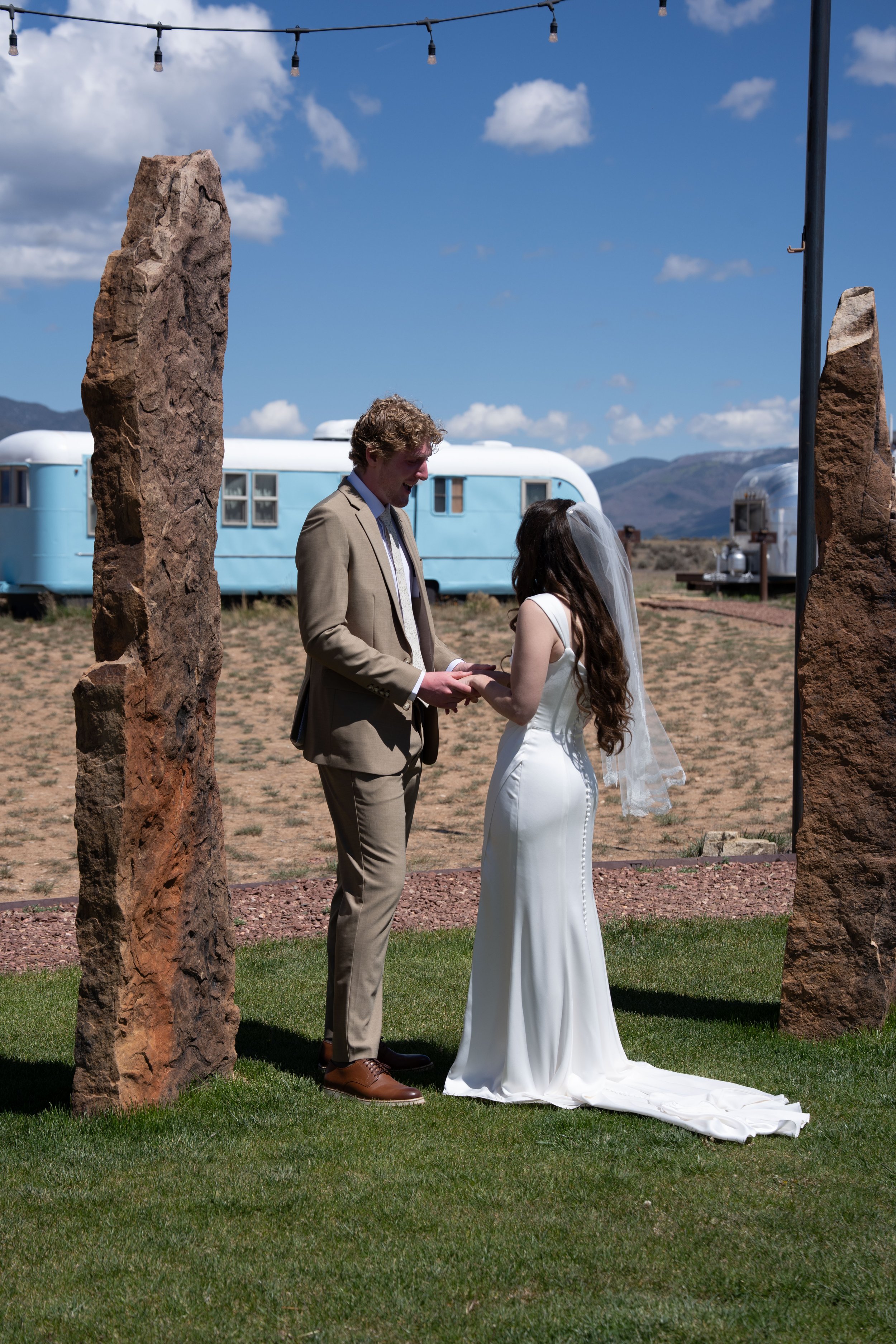Rezz Studios Wedding Photography Toas NM-21.jpg