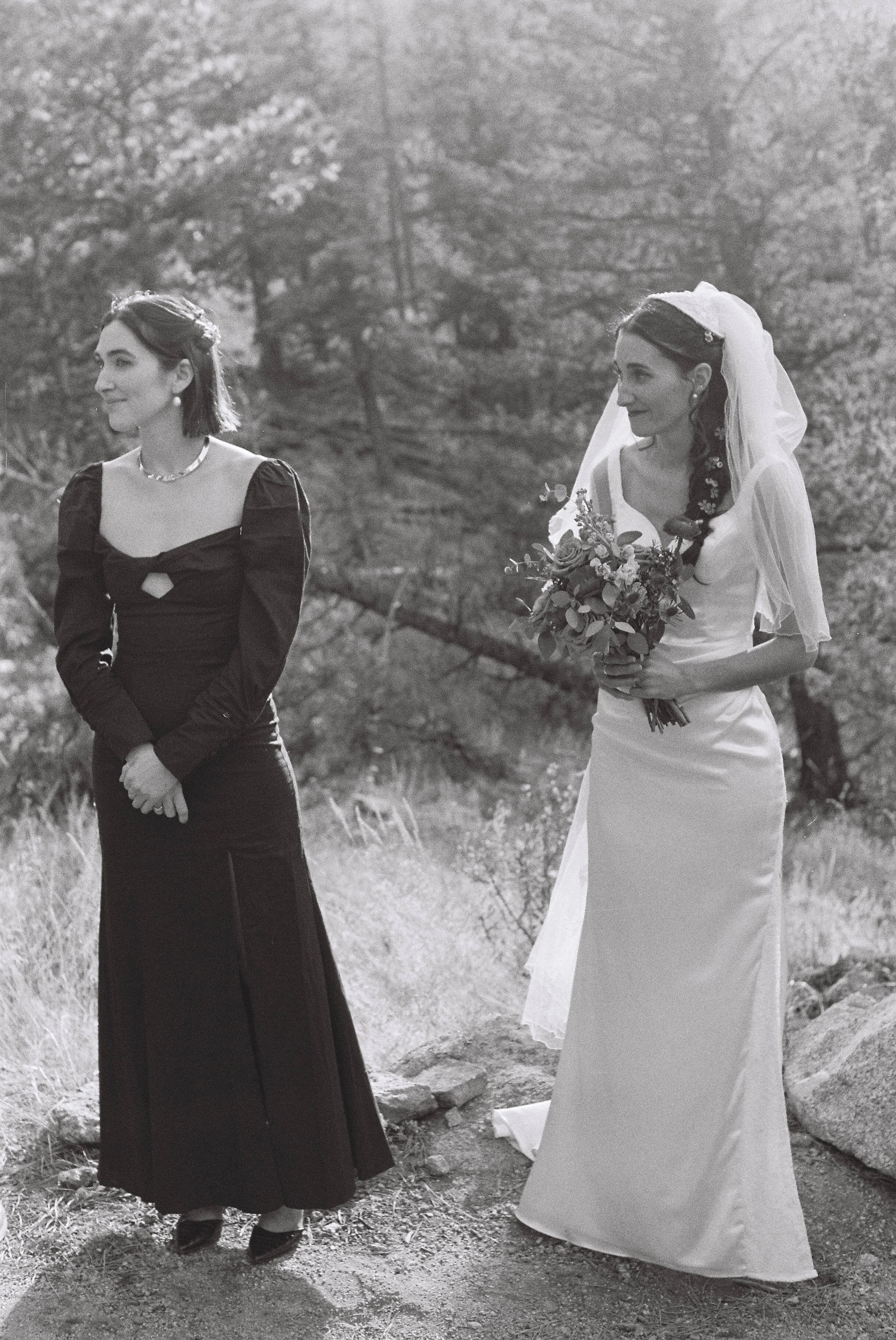 Boulder Wedding Photographer _ Megan Reznicek-560.jpg