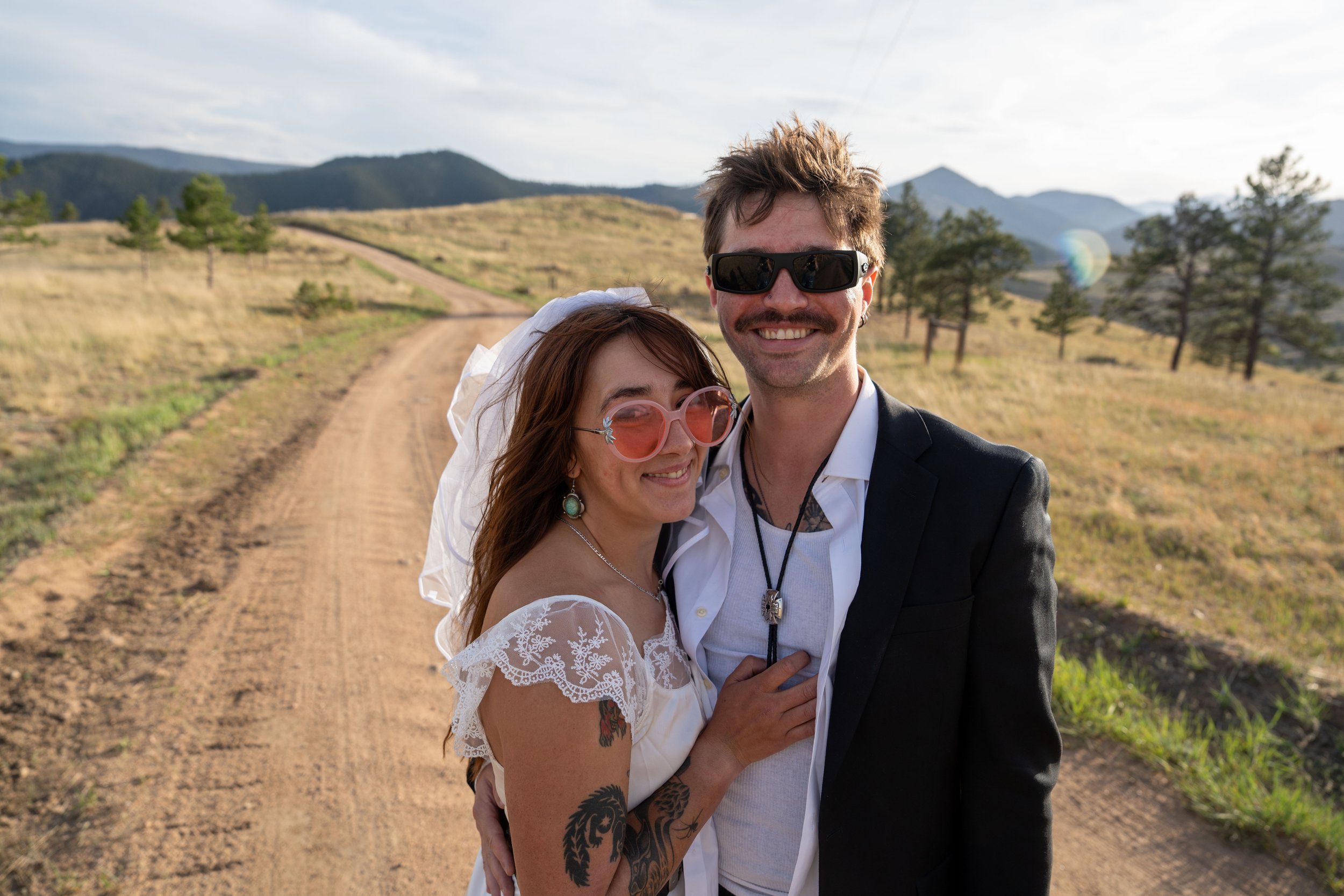 Rezz Studios Wedding Photography Boulder CO-57.jpg
