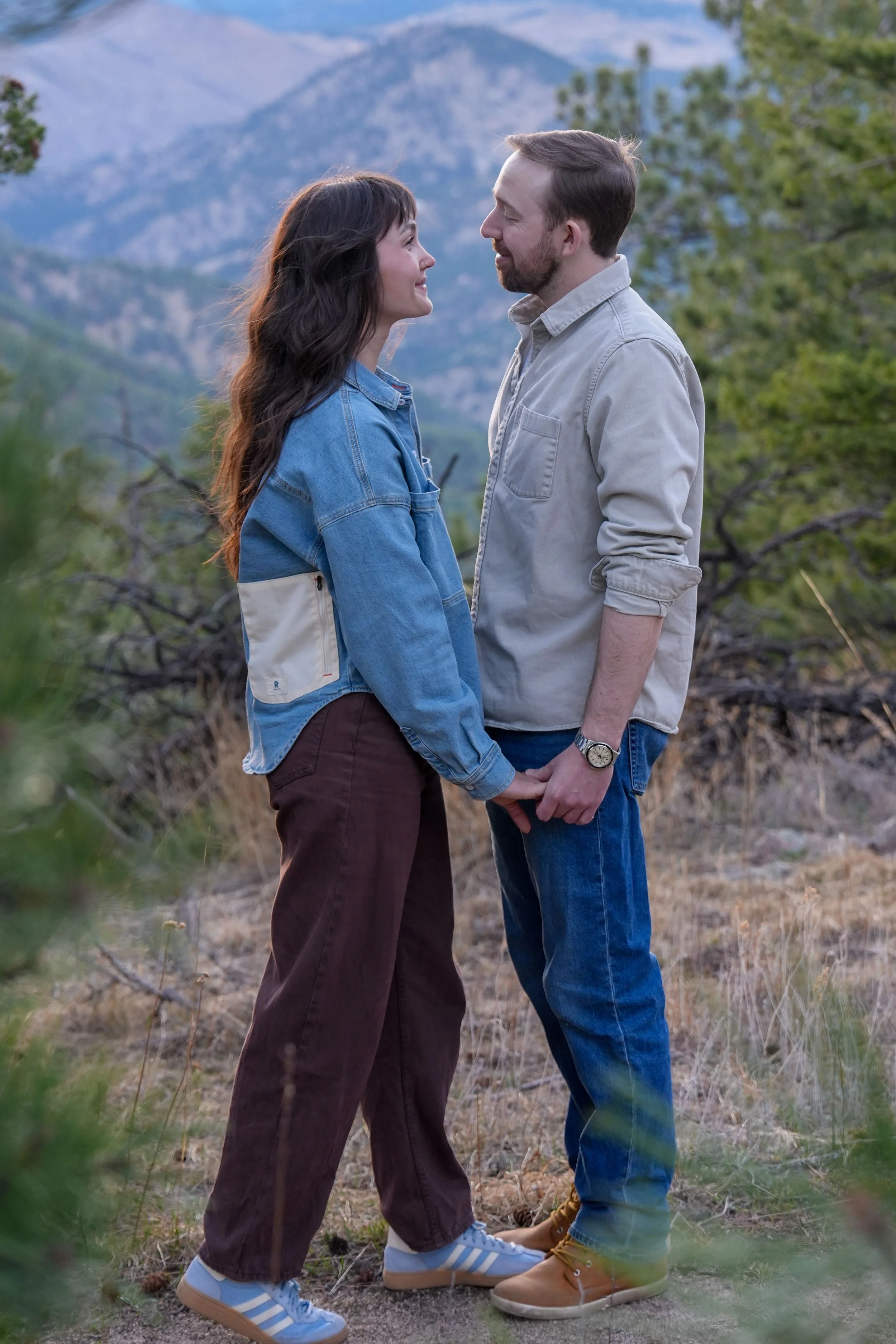 Boulder Wedding Photographer _ Megan Reznicek-1912.jpg