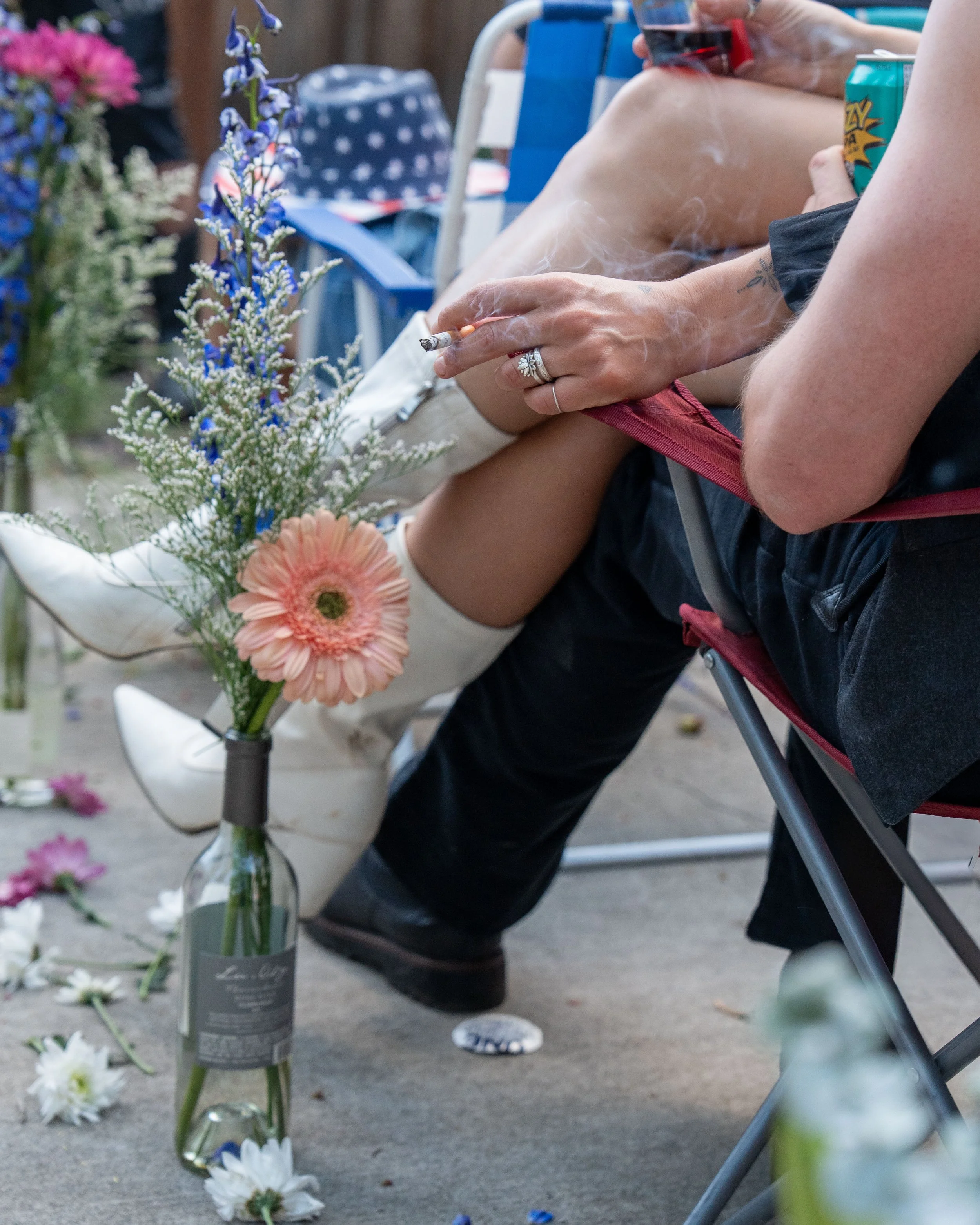 Rezz Studios Wedding Photography Boulder CO-22.jpg
