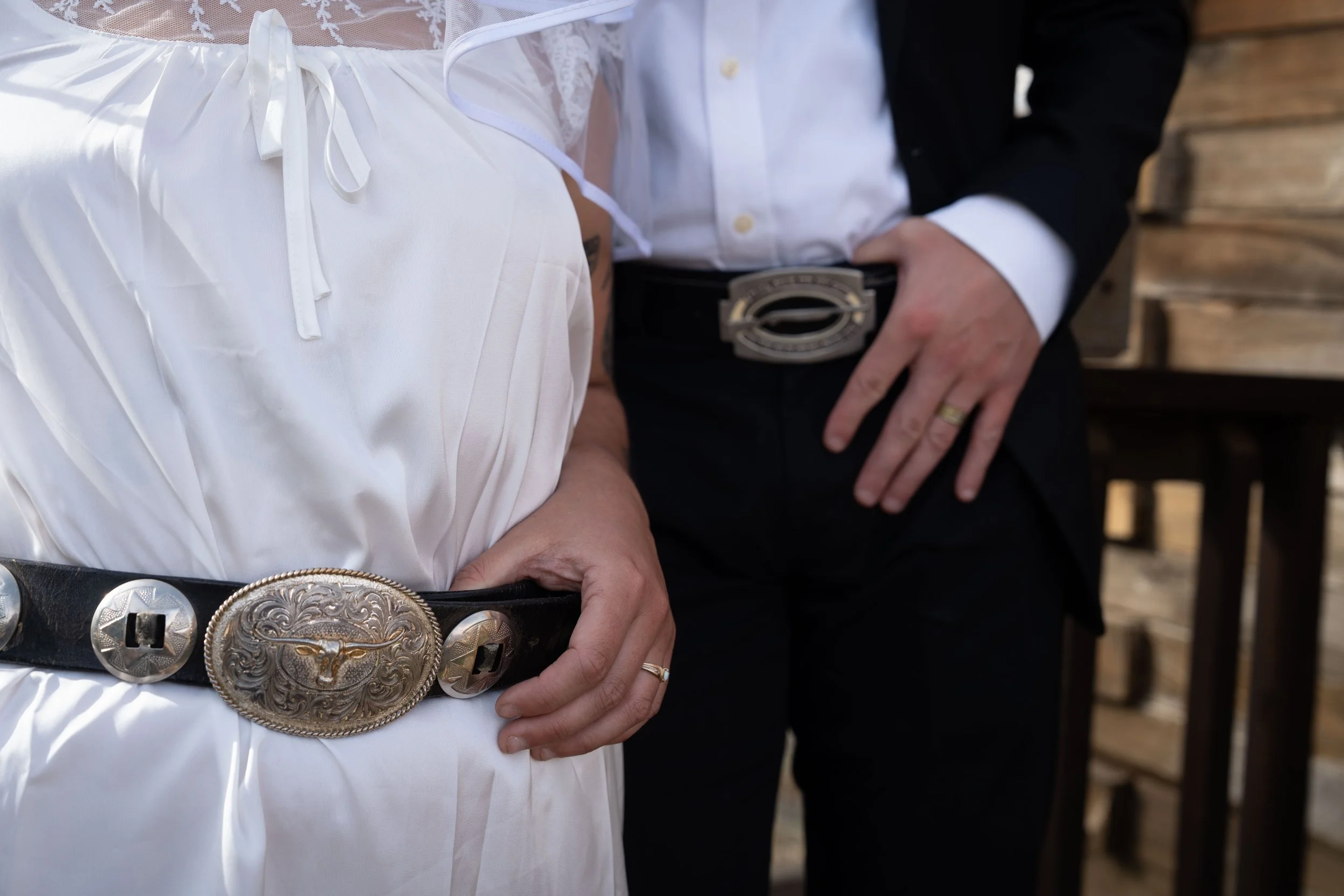 Rezz Studios Wedding Photography Boulder CO-23.jpg