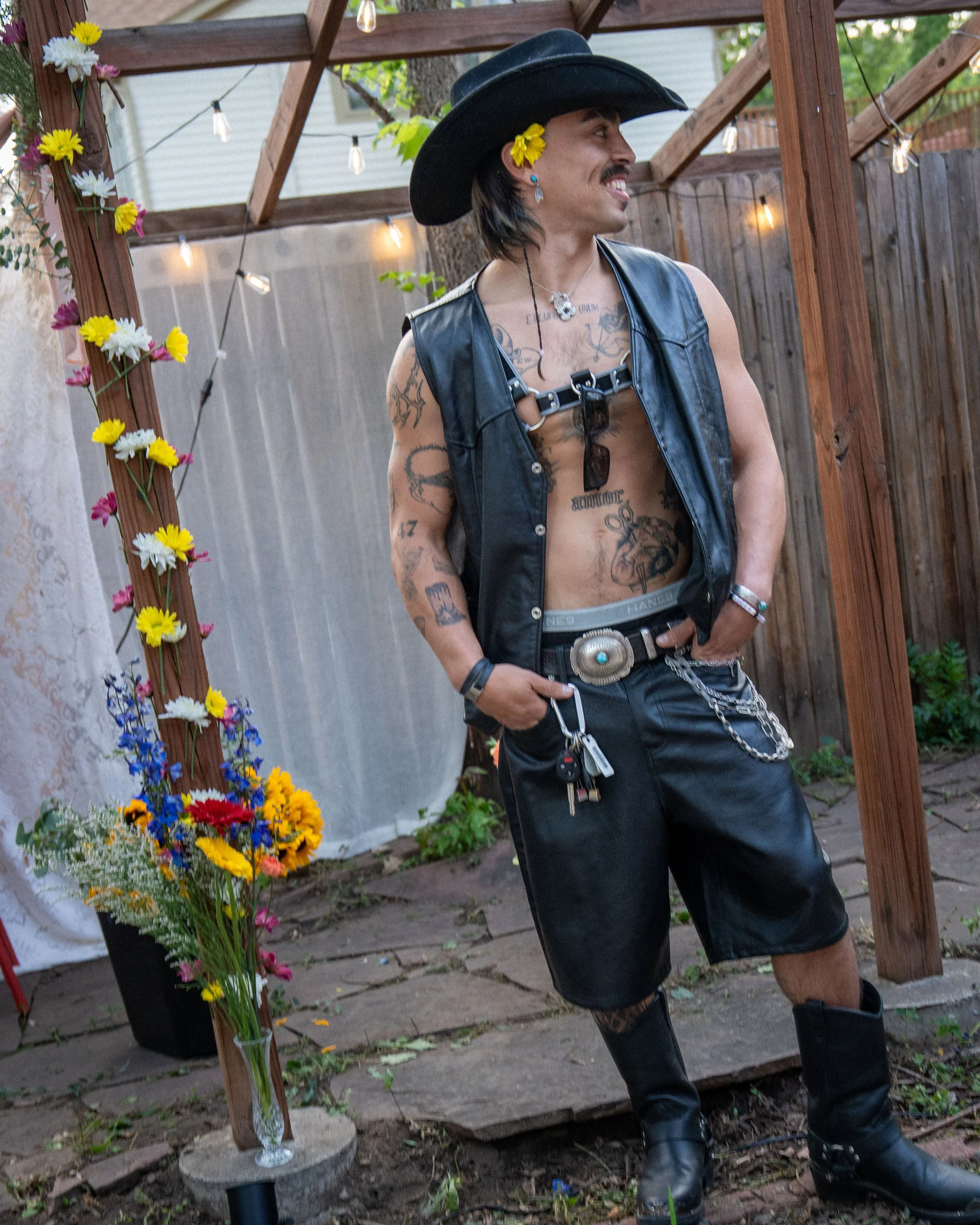 Rezz Studios Wedding Photography Boulder CO-14.jpg