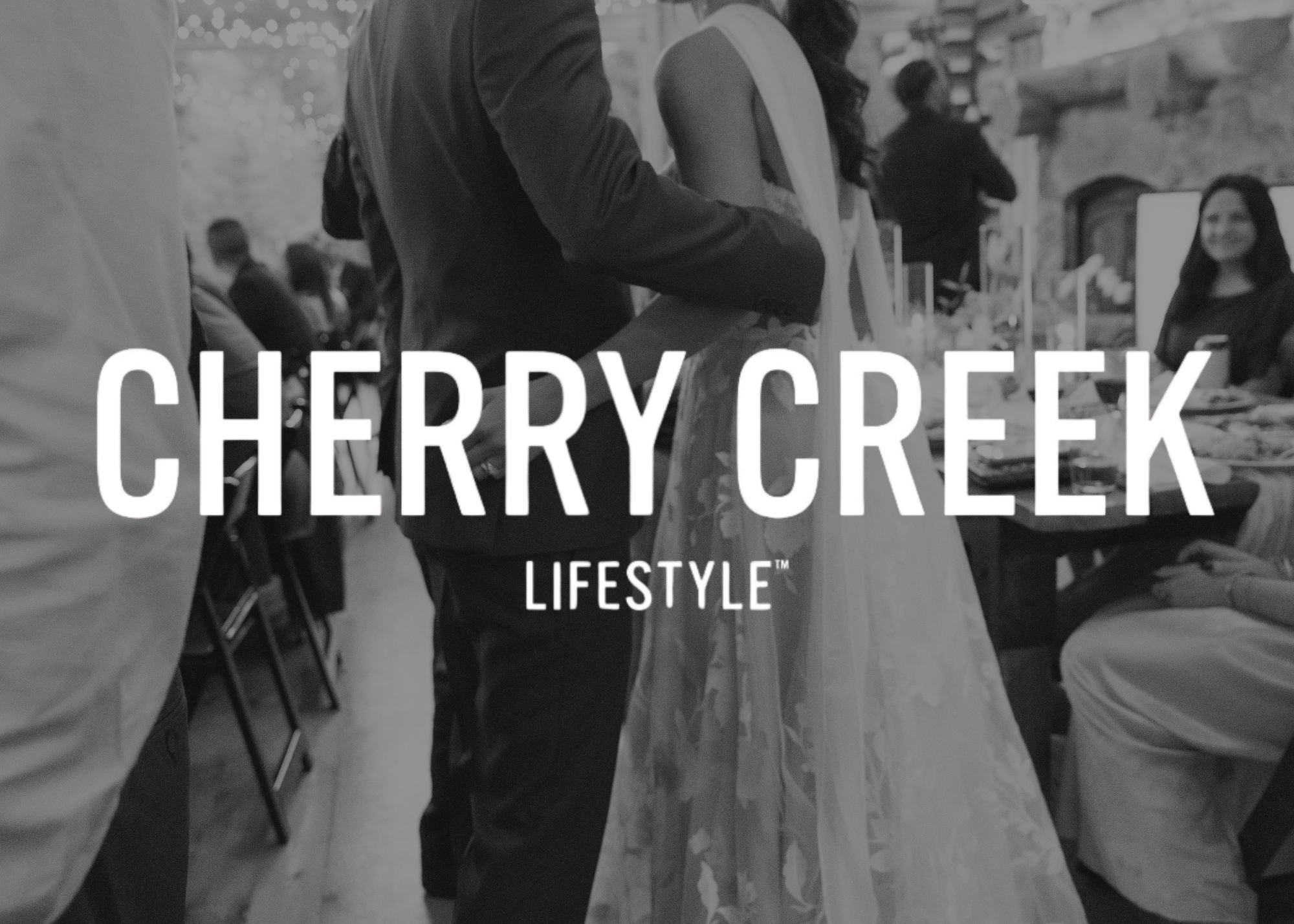 As seen in Cherry Creek Lifestyle Publication