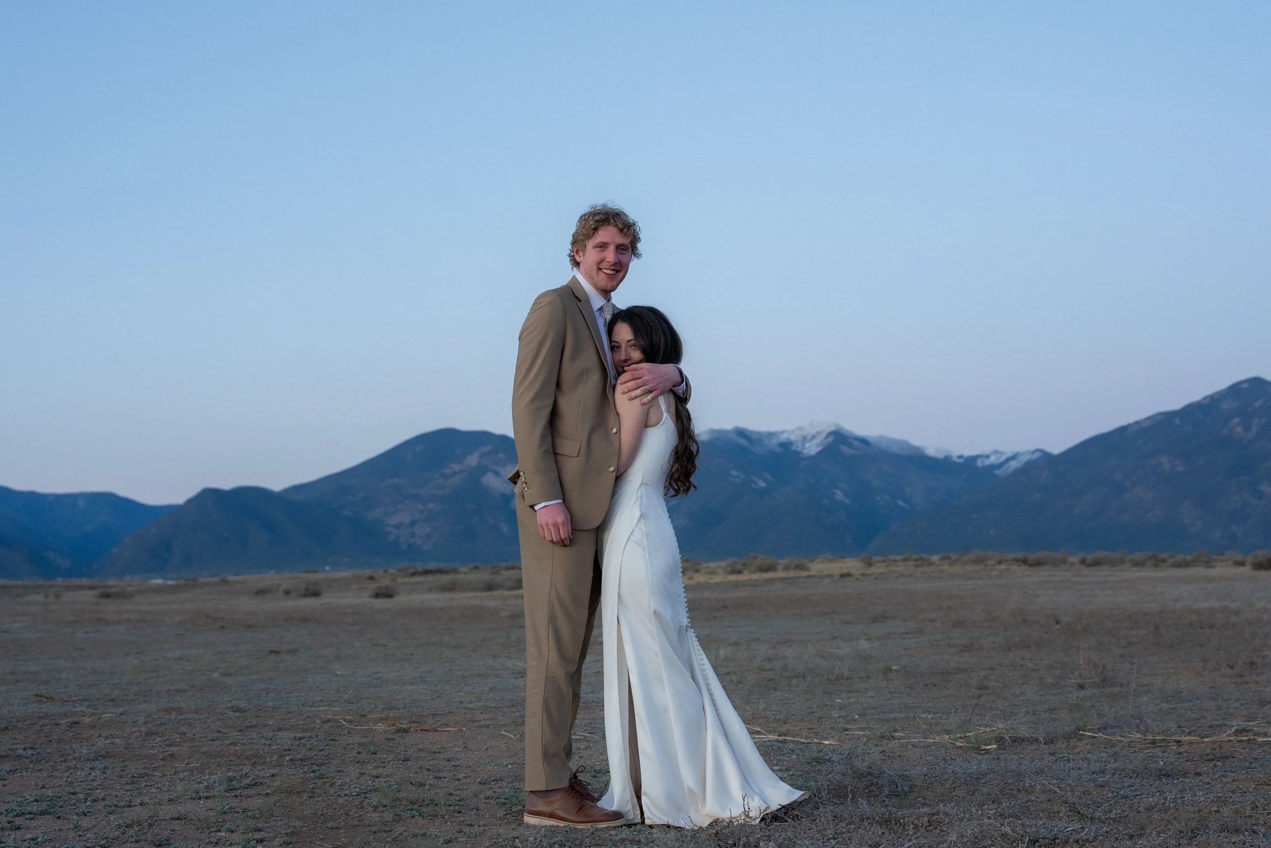 Rezz Studios Wedding Photography Boulder CO-383.jpg