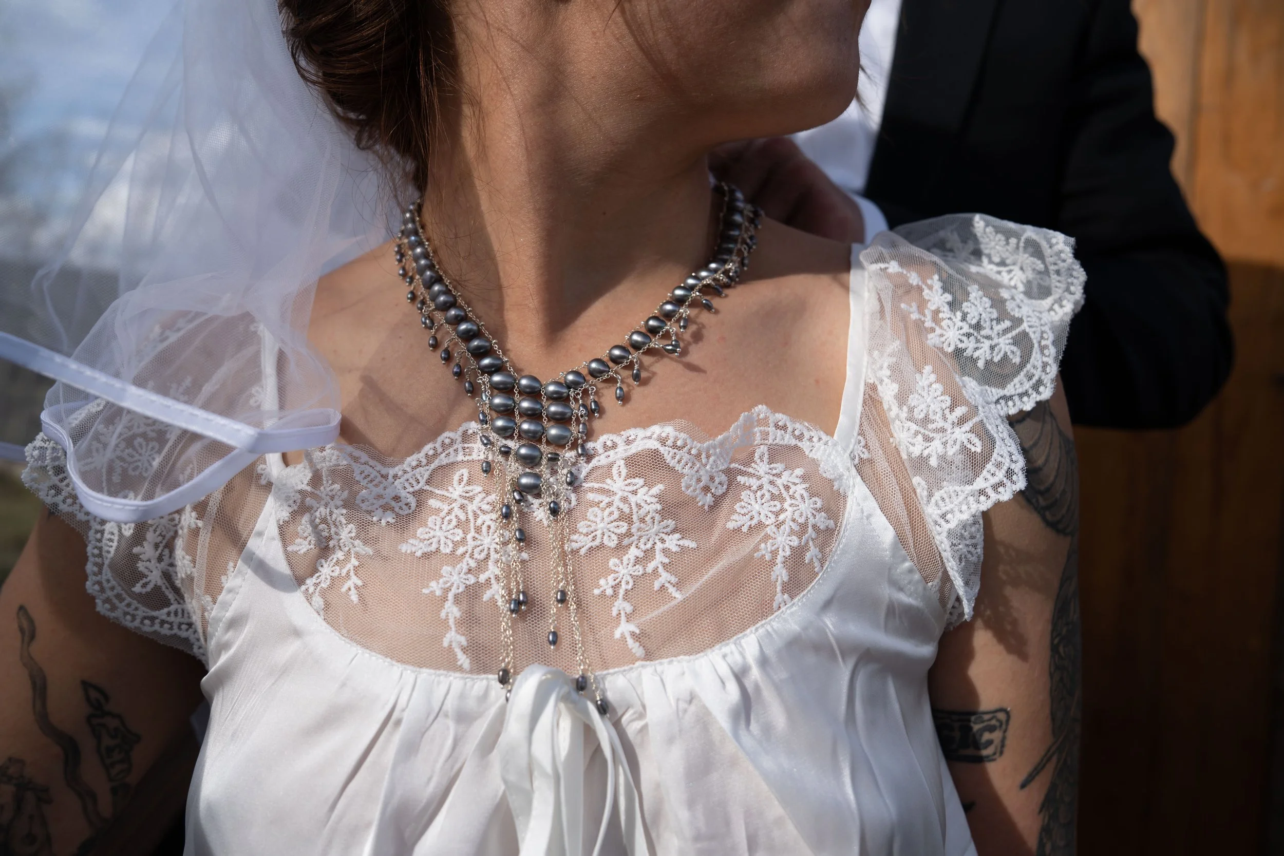 Rezz Studios Wedding Photography Boulder CO-2-2.jpg