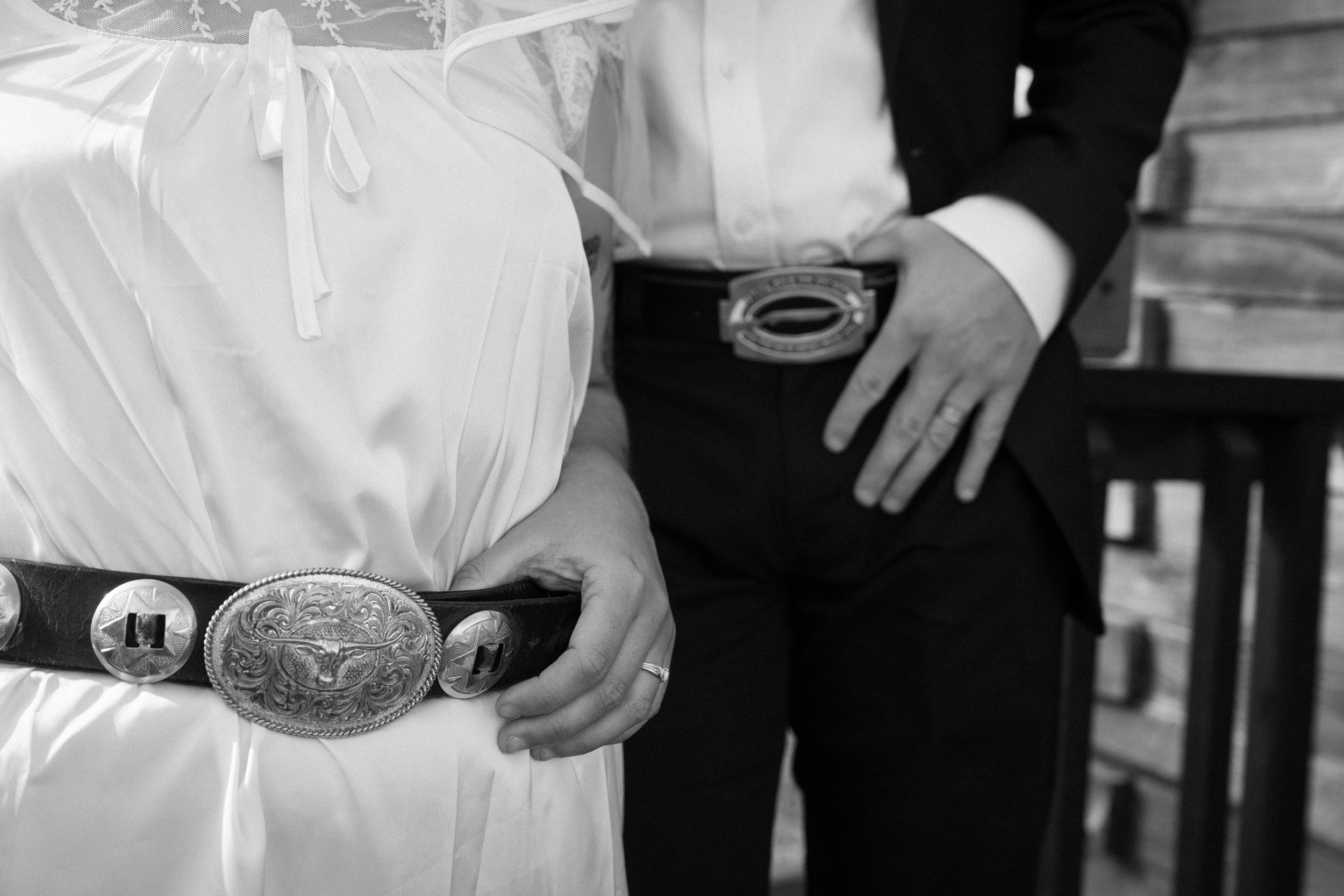Rezz Studios Wedding Photography Boulder CO-79.jpg