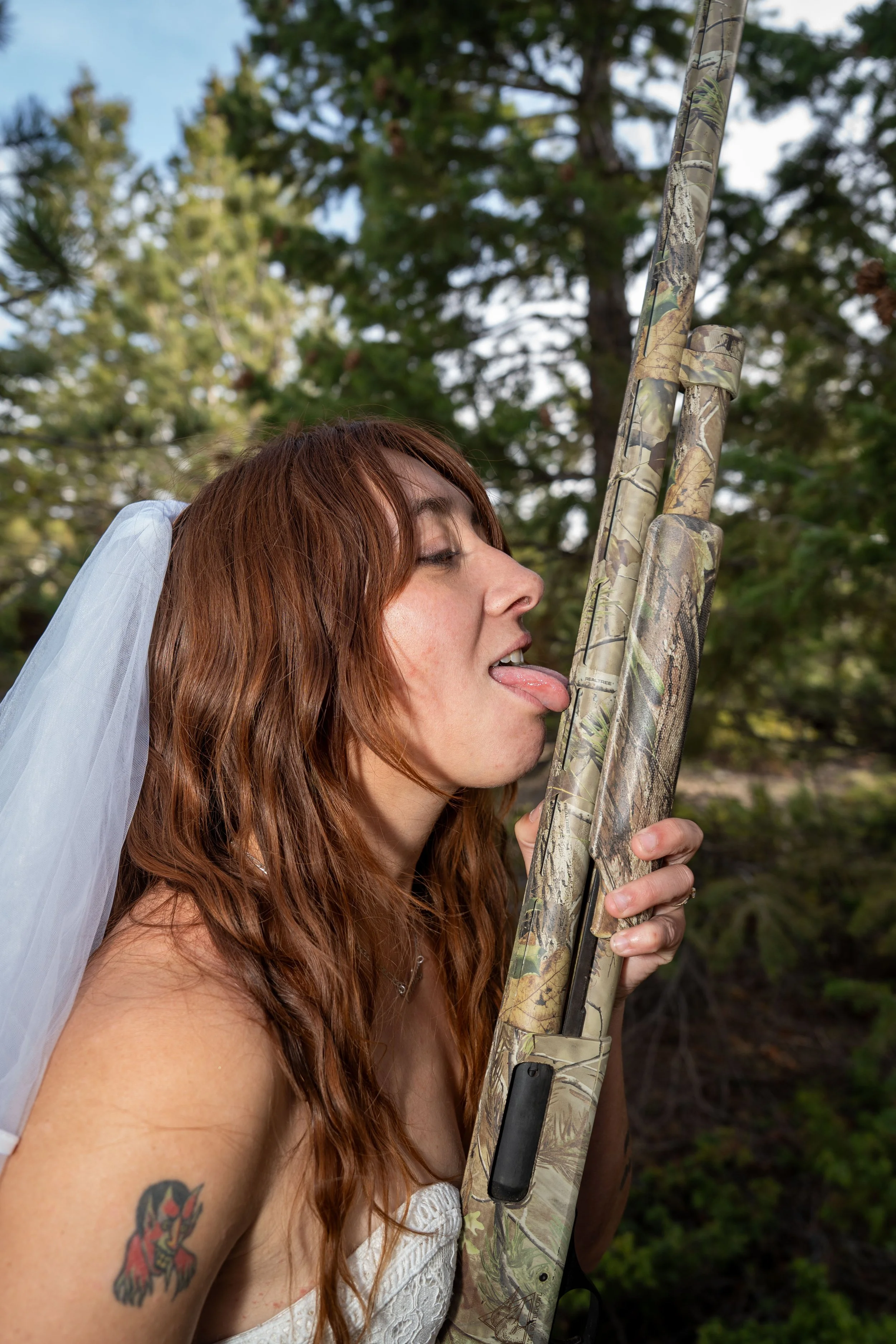 Rezz Studios Wedding Photography Boulder CO-27.jpg